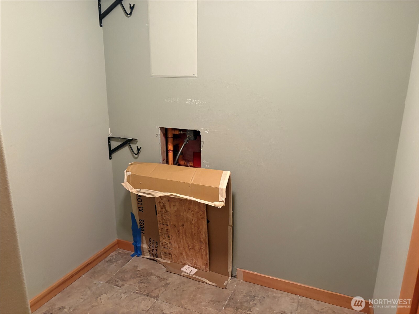 34325 SE 263rd Place