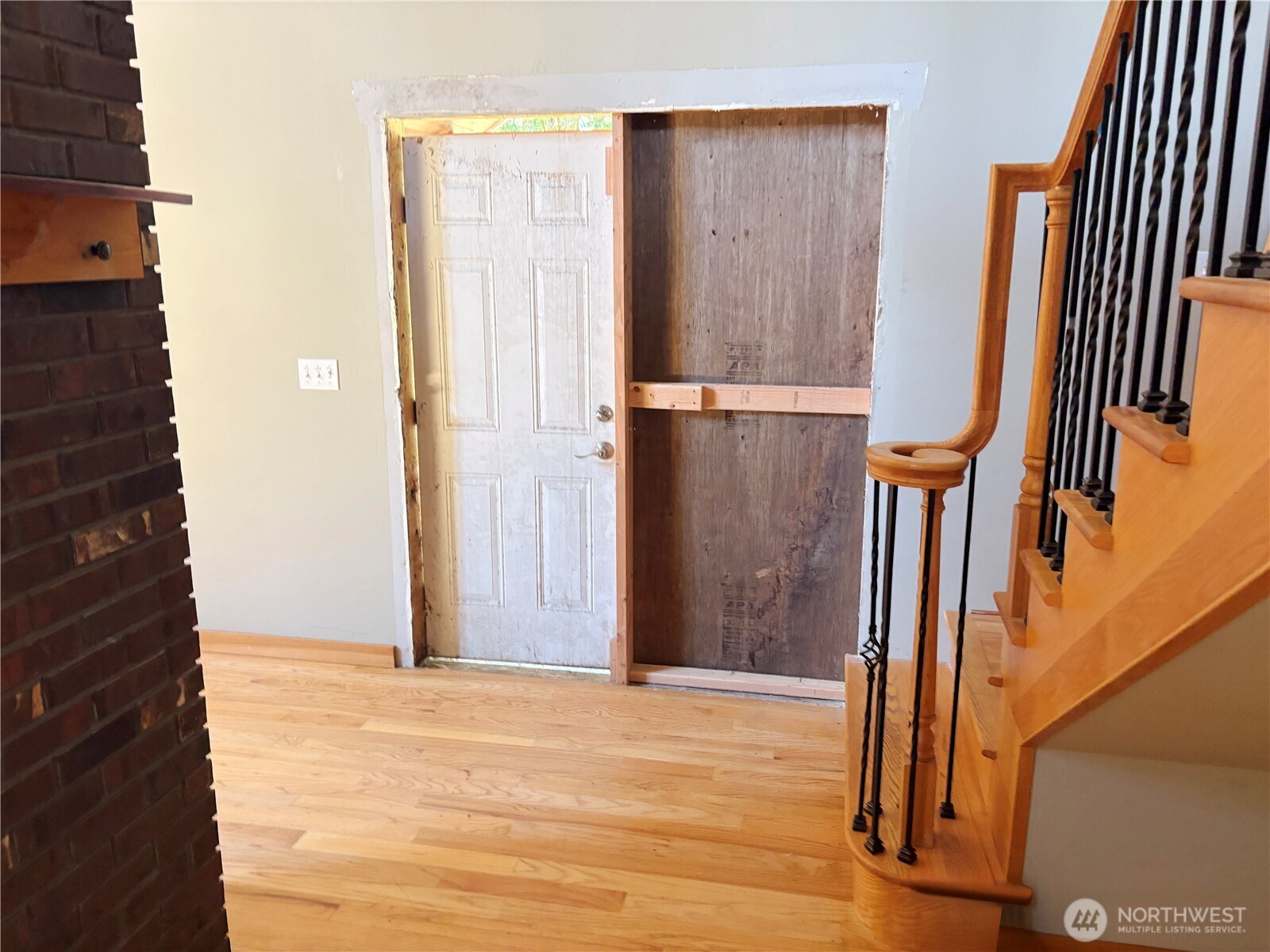 34325 SE 263rd Place