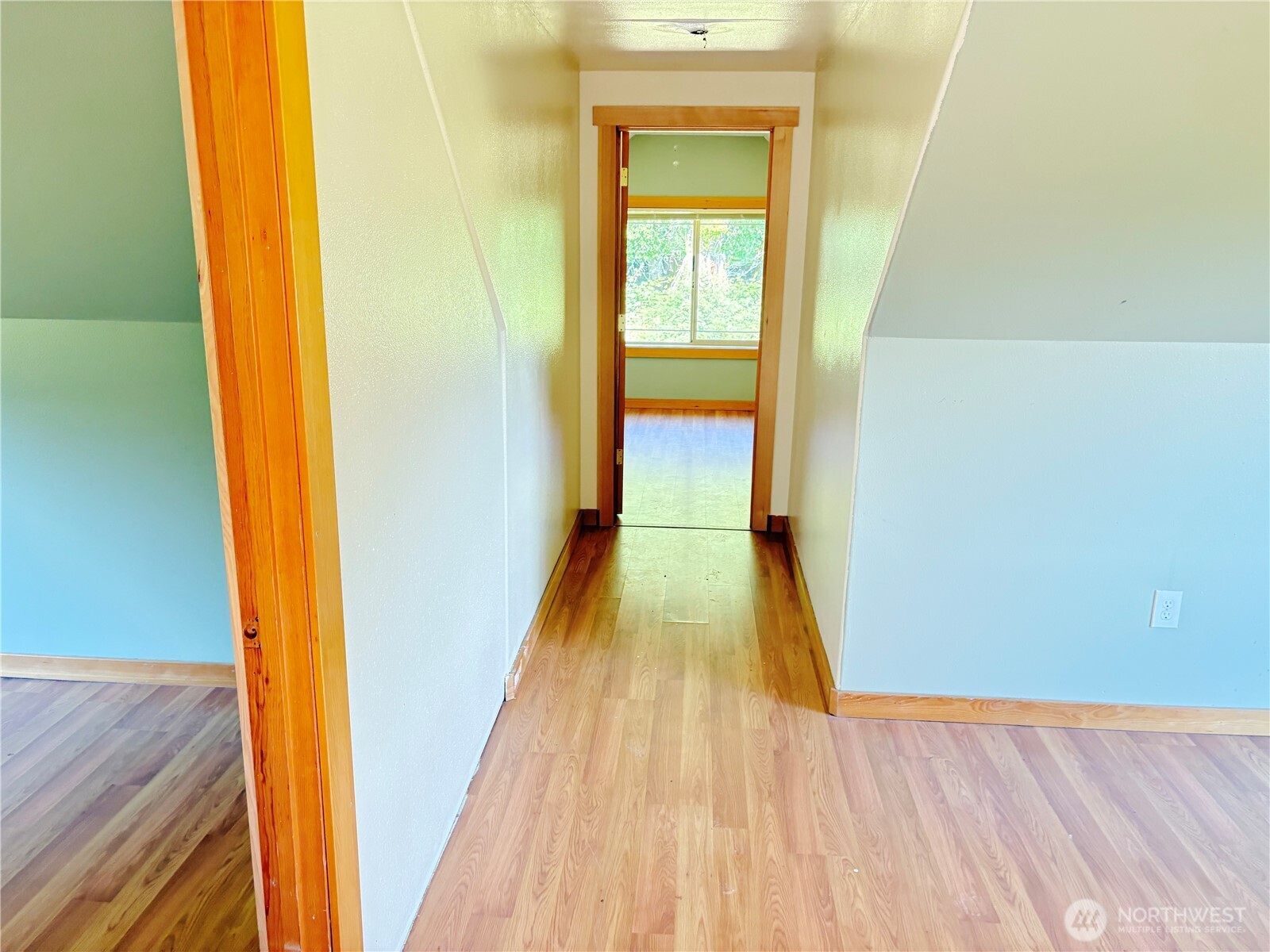 34325 SE 263rd Place