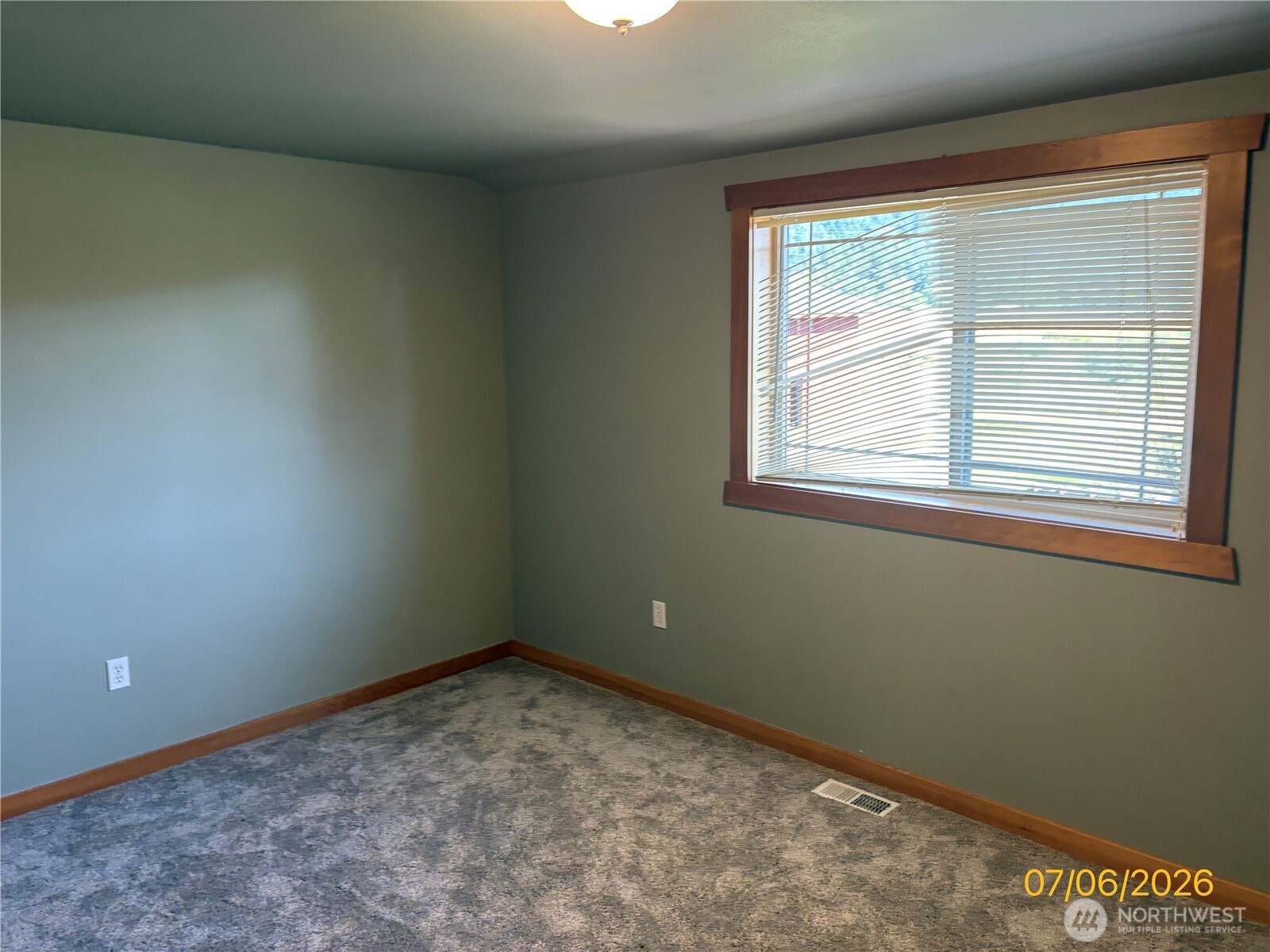 34325 SE 263rd Place