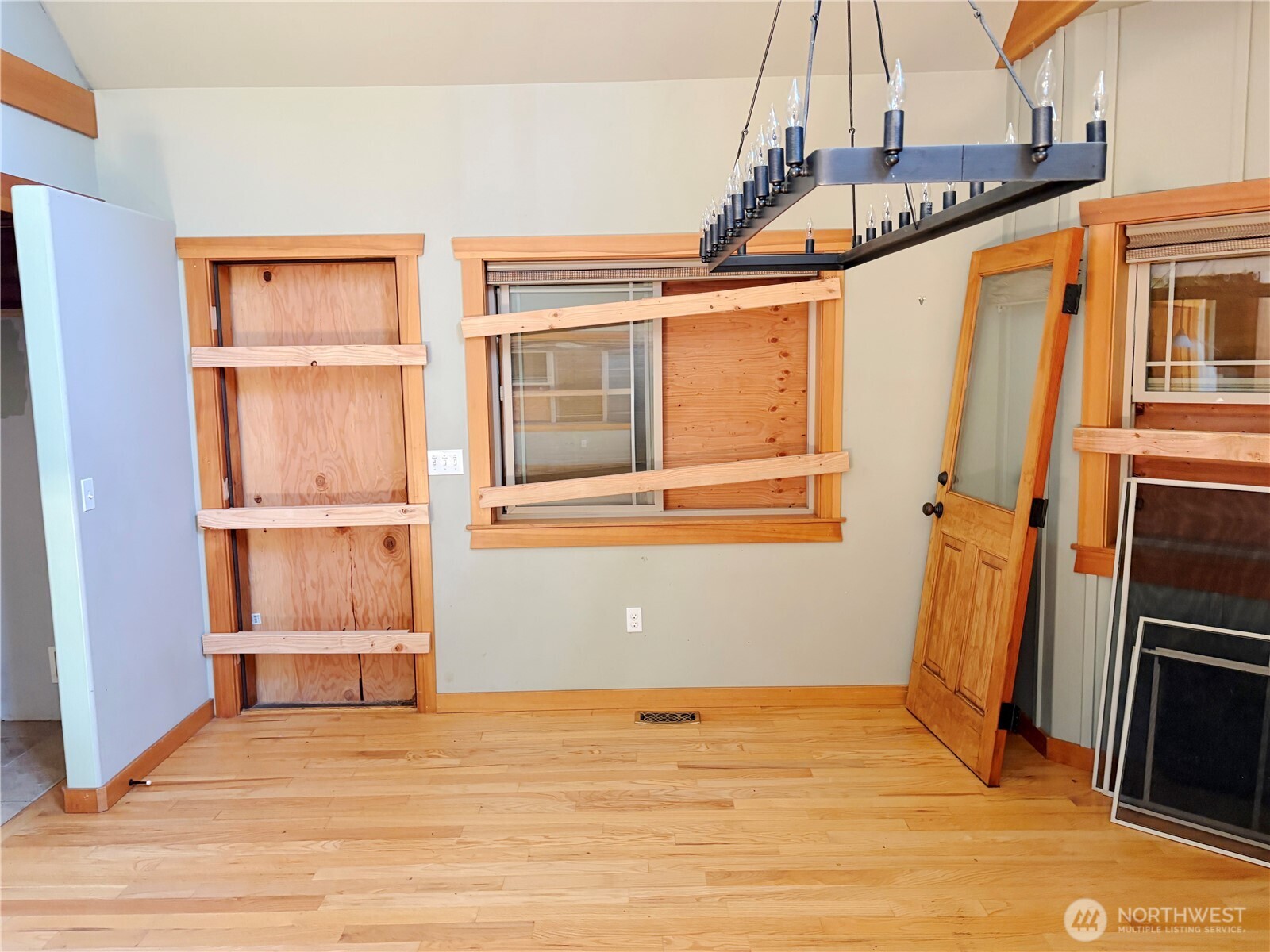 34325 SE 263rd Place