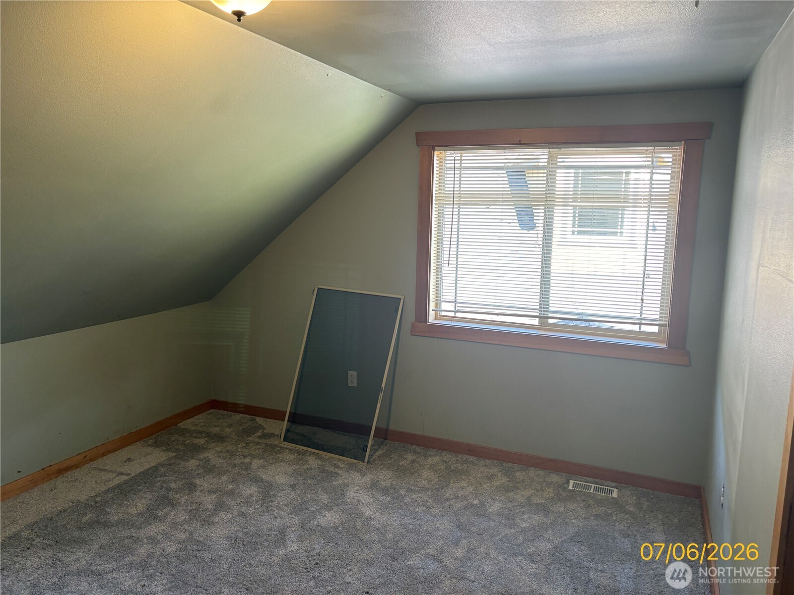 34325 SE 263rd Place