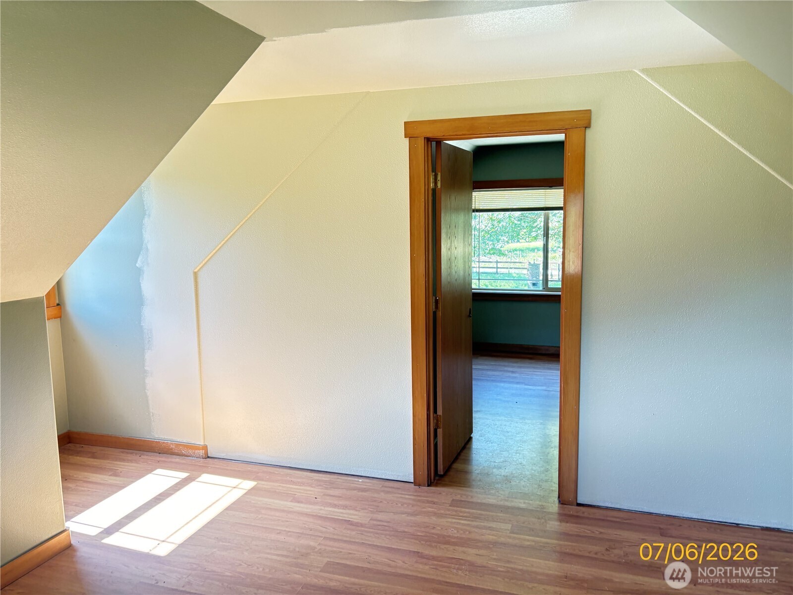 34325 SE 263rd Place