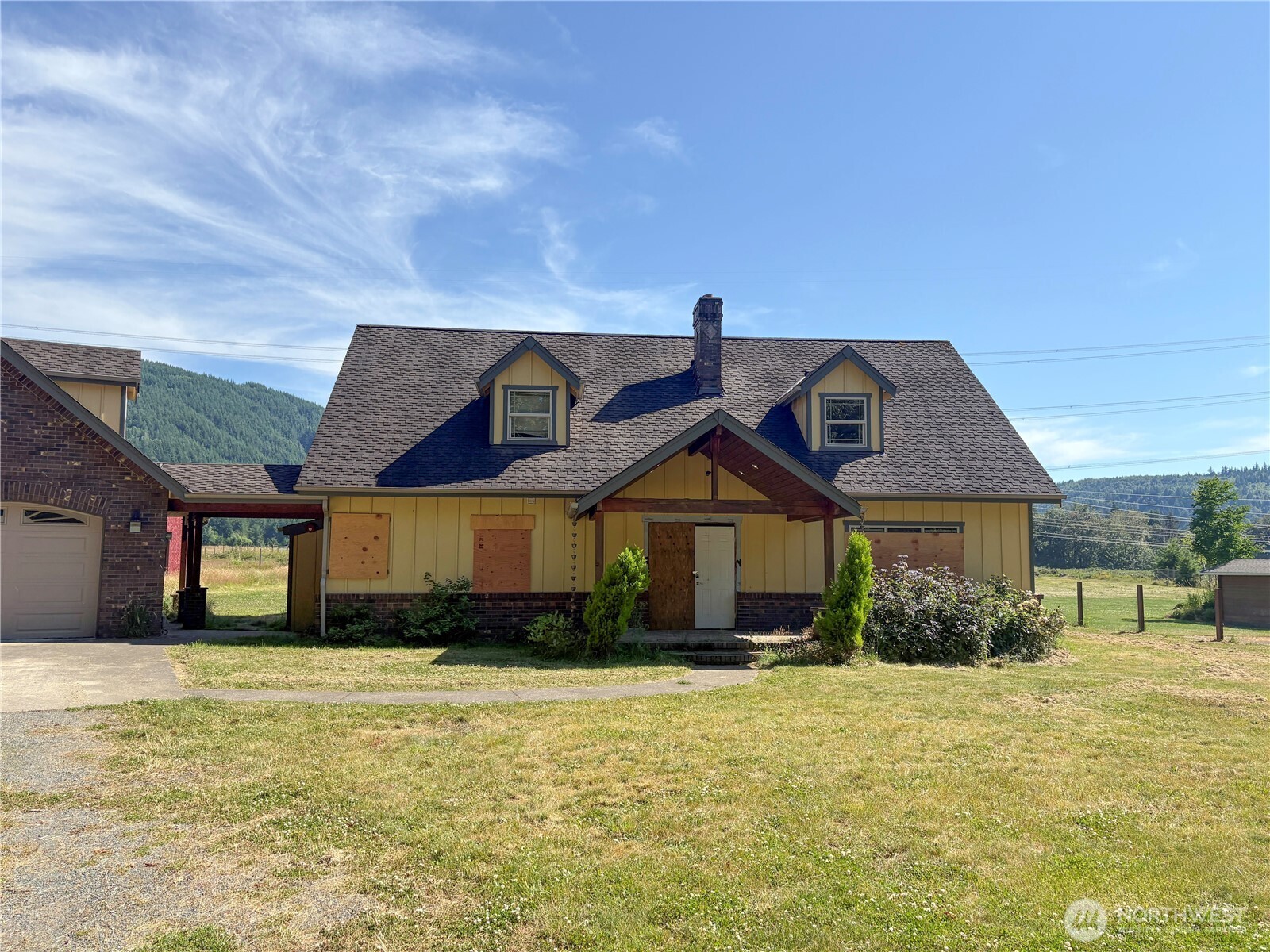 34325 SE 263rd Place