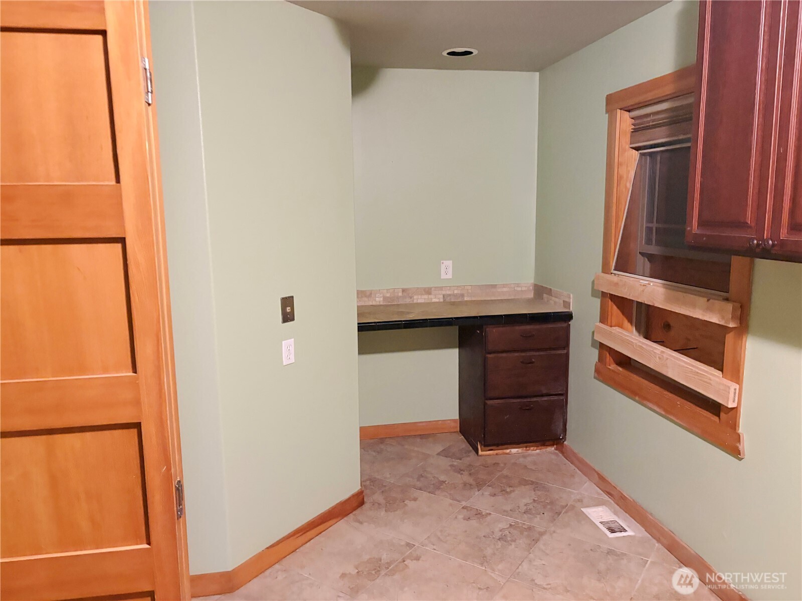 34325 SE 263rd Place
