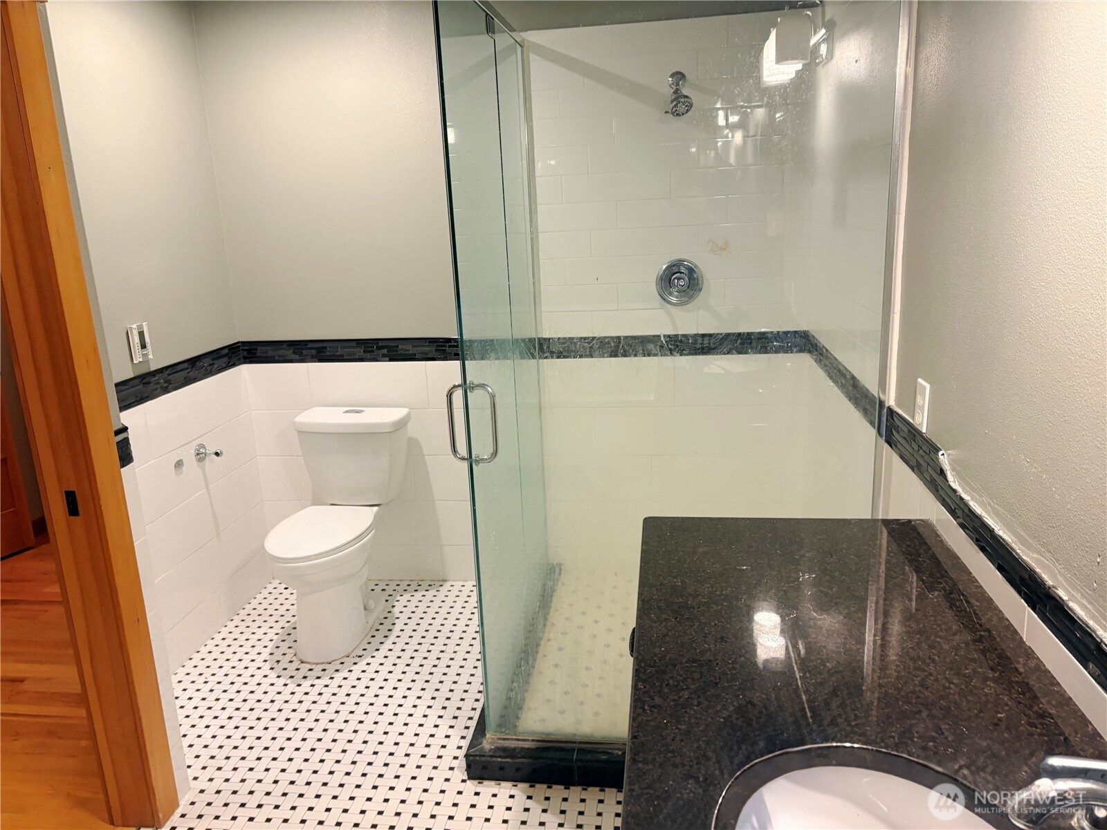 34325 SE 263rd Place