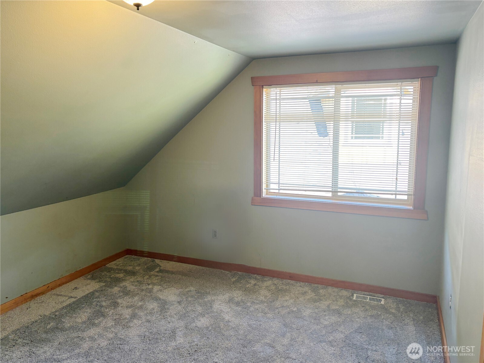 34325 SE 263rd Place