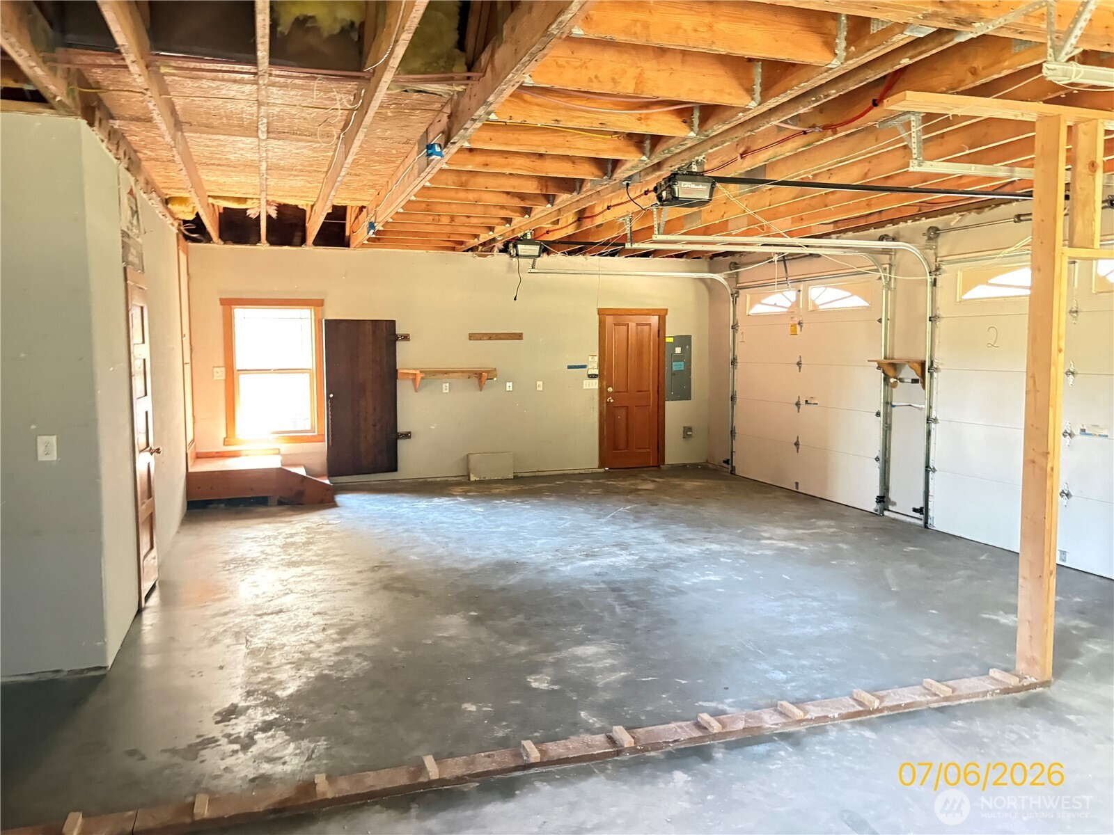 34325 SE 263rd Place