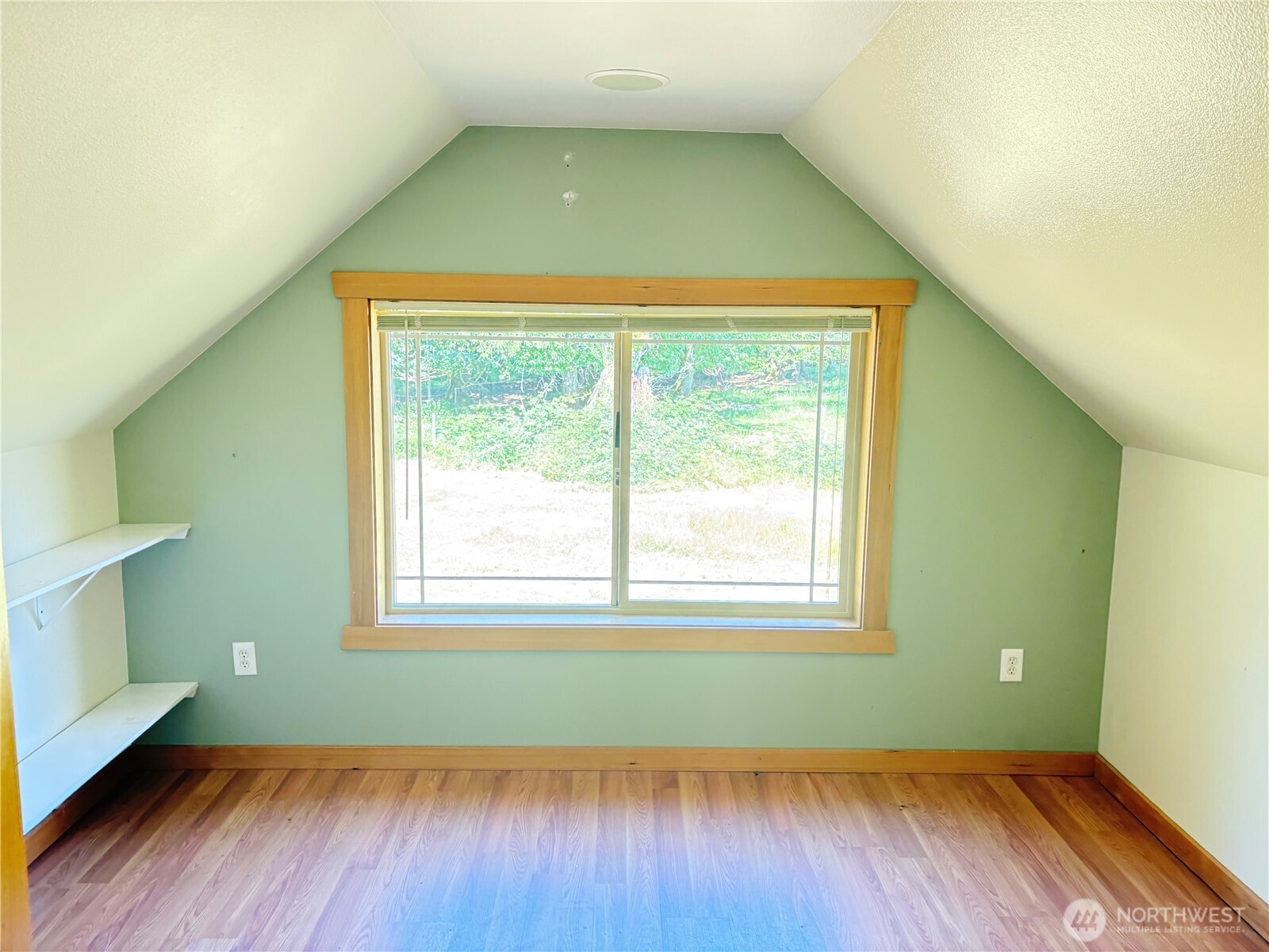 34325 SE 263rd Place