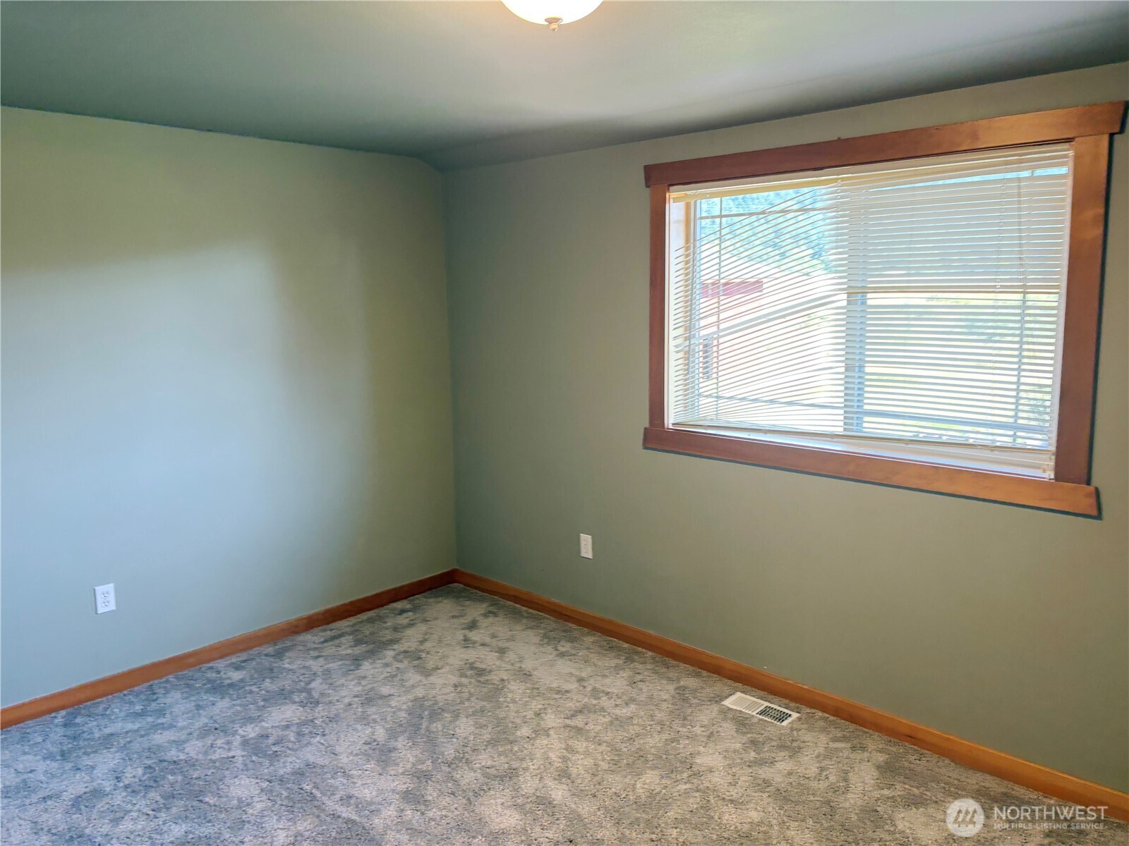 34325 SE 263rd Place