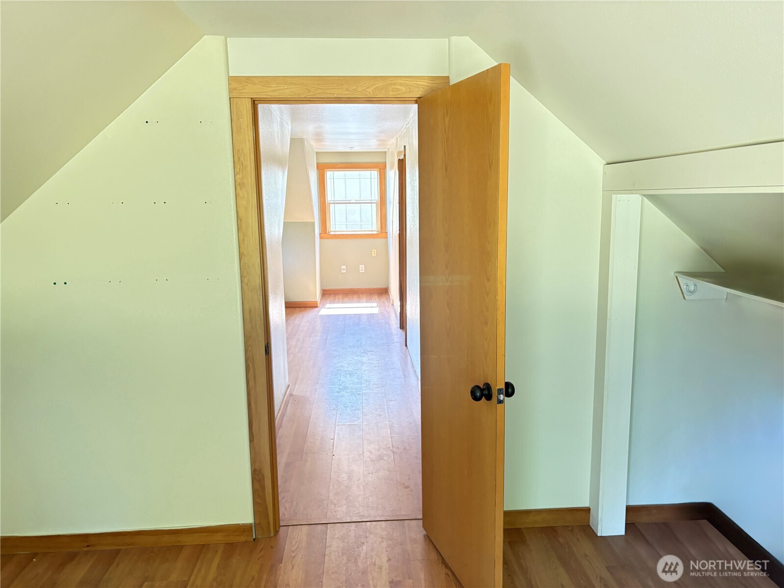34325 SE 263rd Place