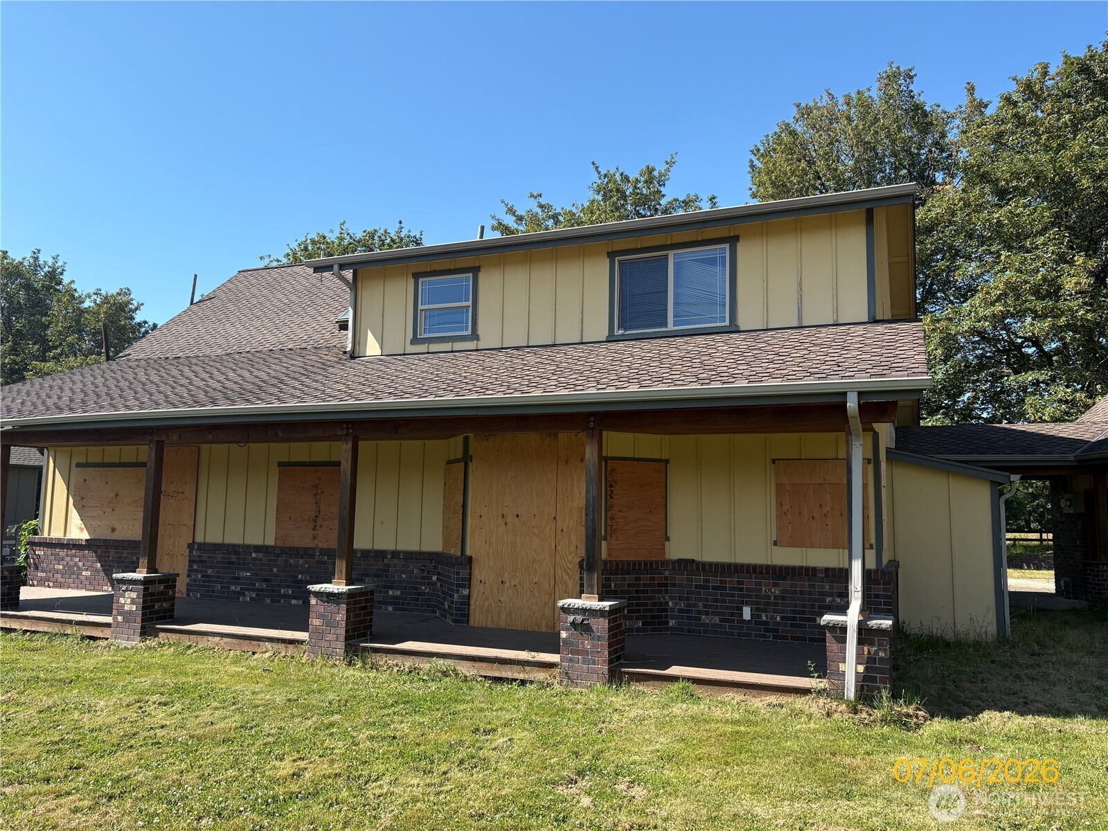 34325 SE 263rd Place