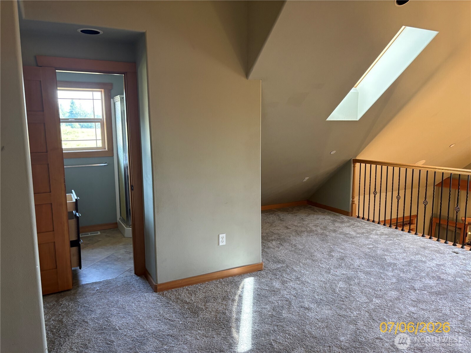 34325 SE 263rd Place