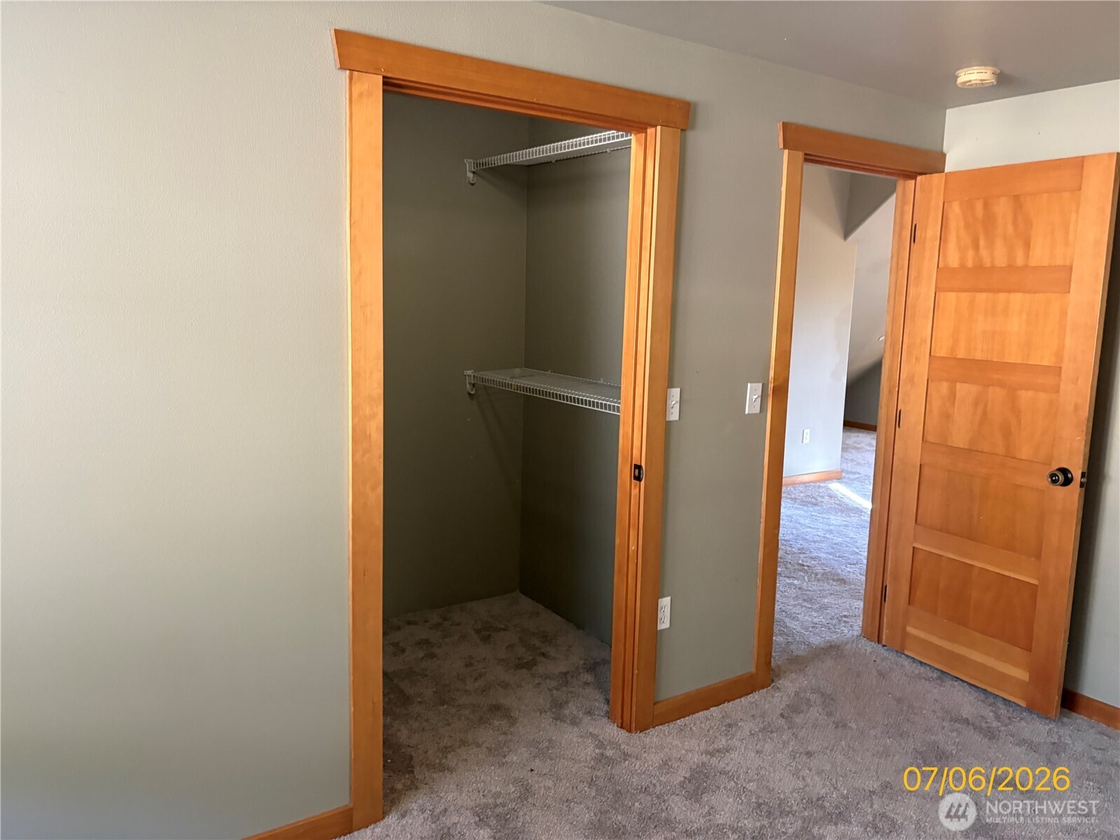 34325 SE 263rd Place