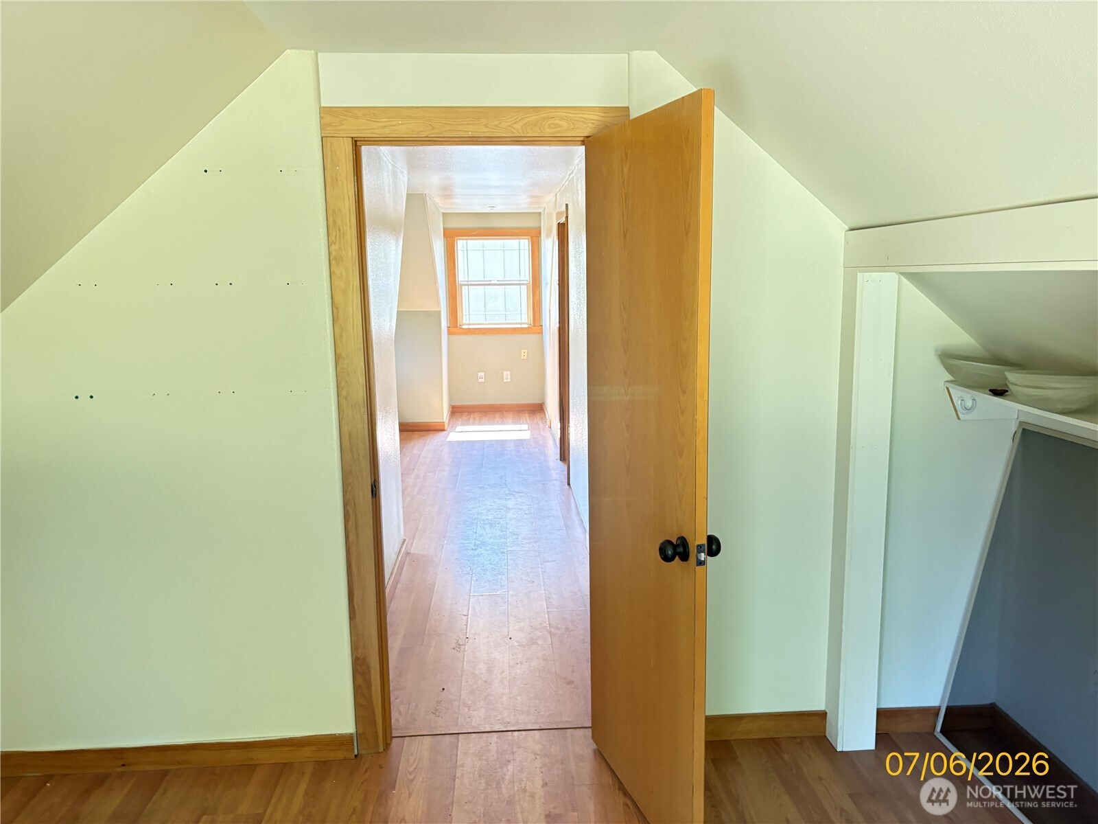 34325 SE 263rd Place