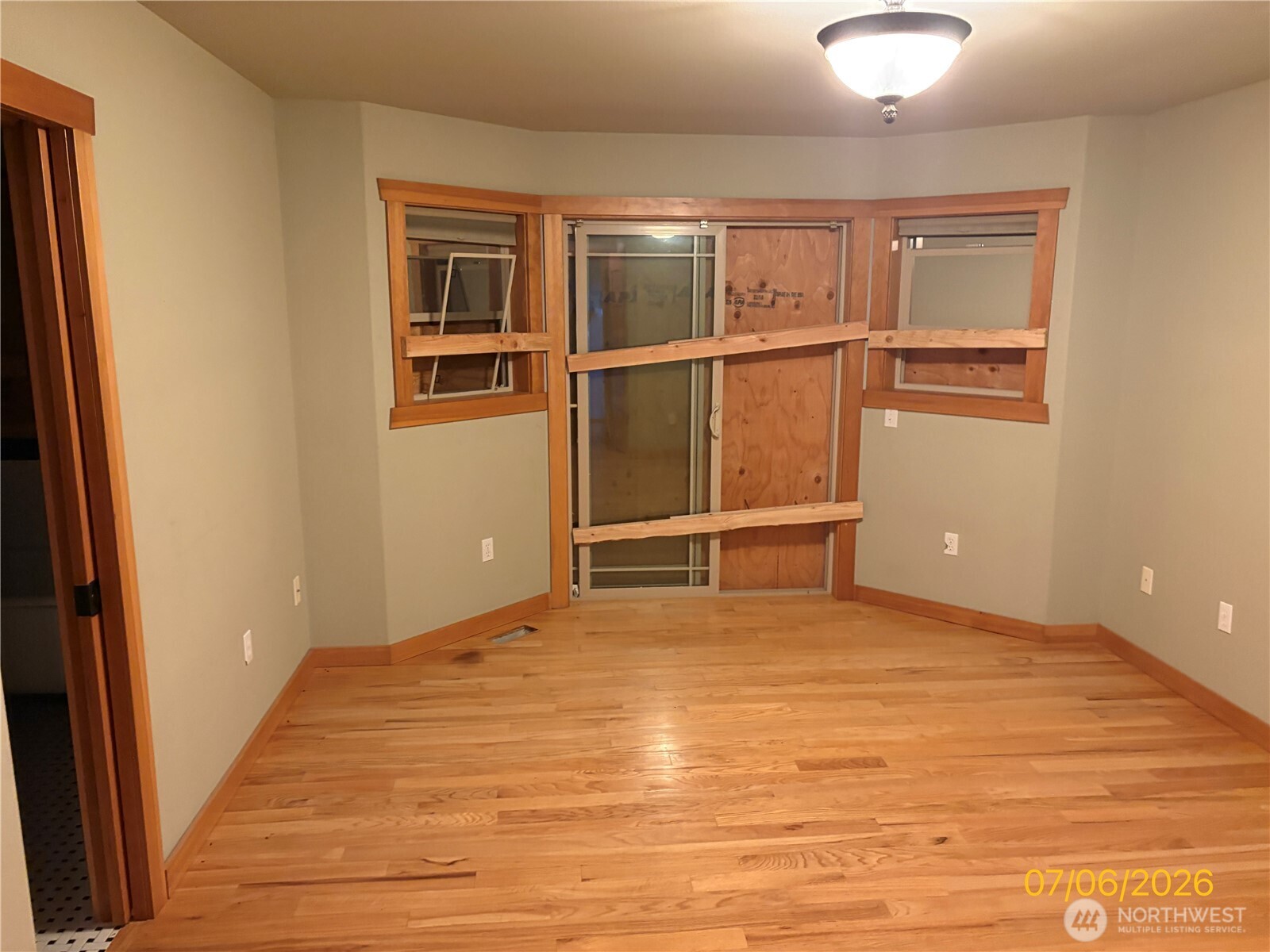 34325 SE 263rd Place