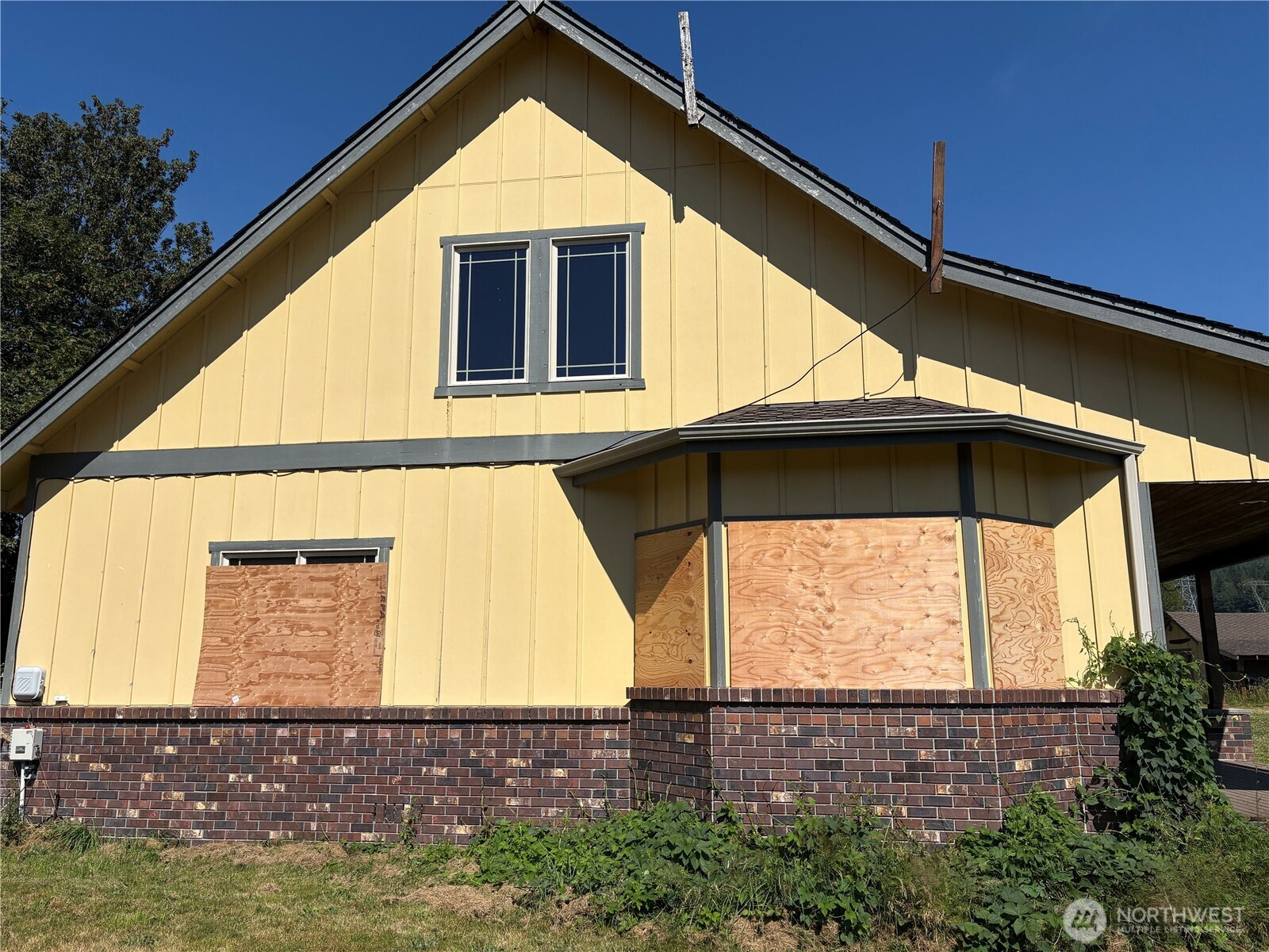 34325 SE 263rd Place