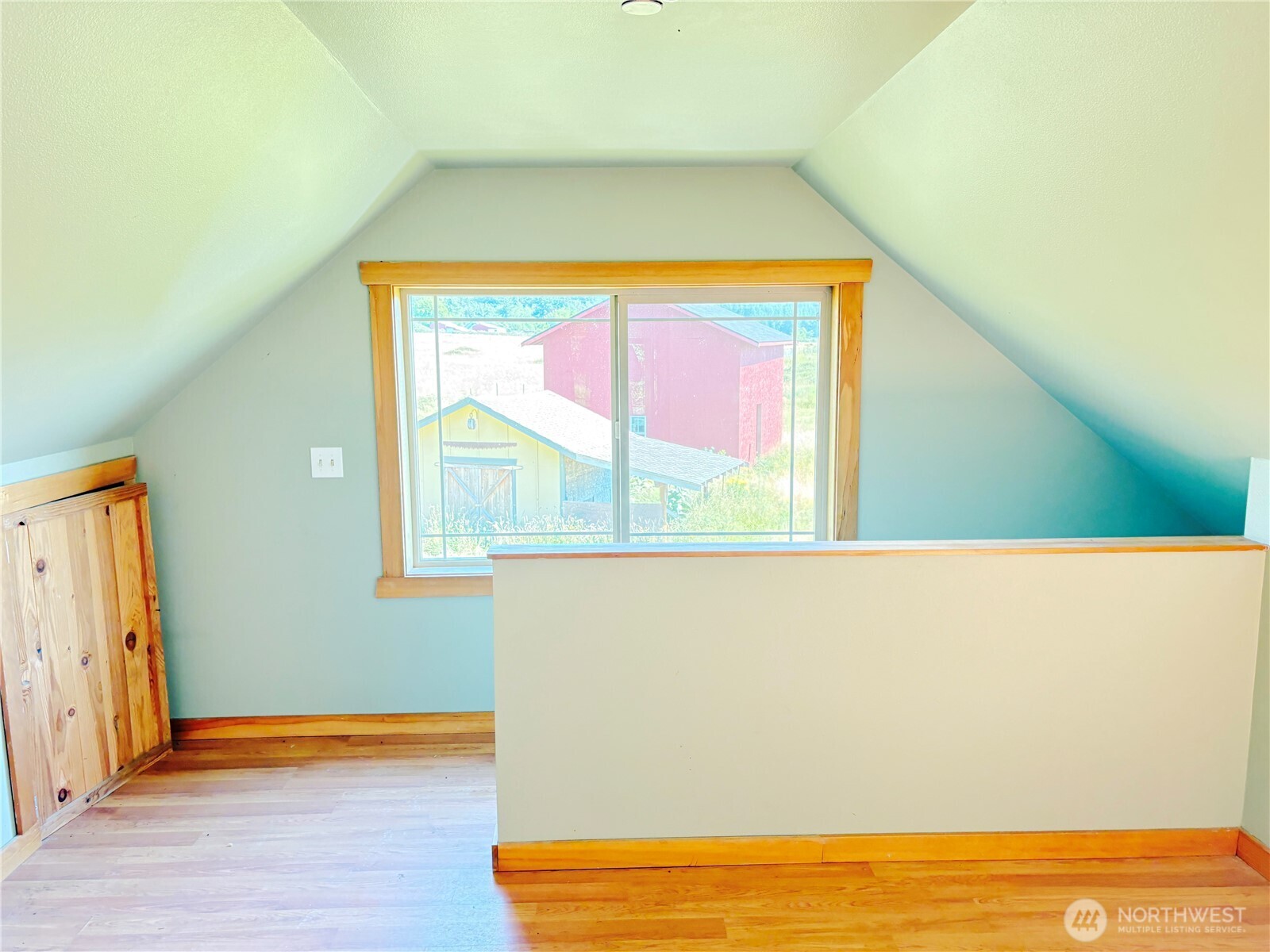 34325 SE 263rd Place