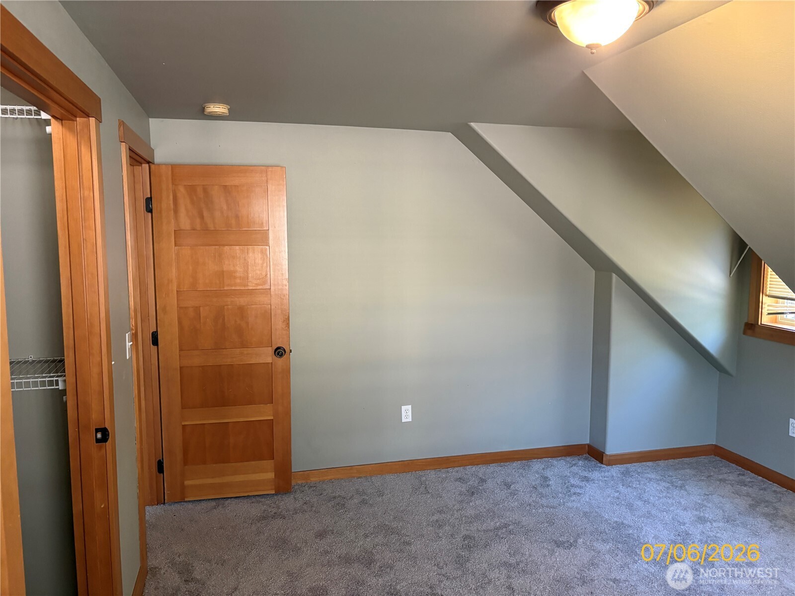 34325 SE 263rd Place