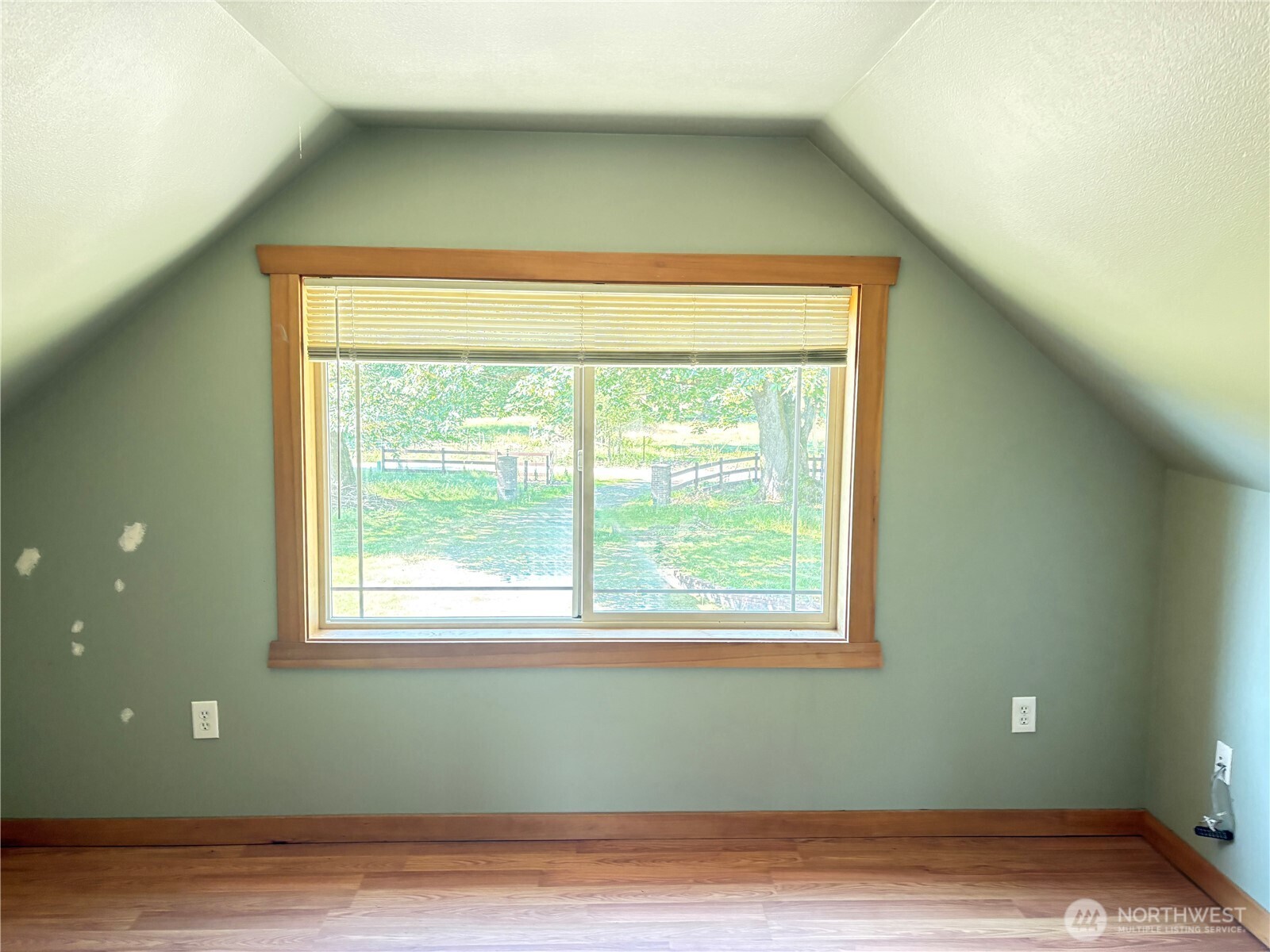 34325 SE 263rd Place