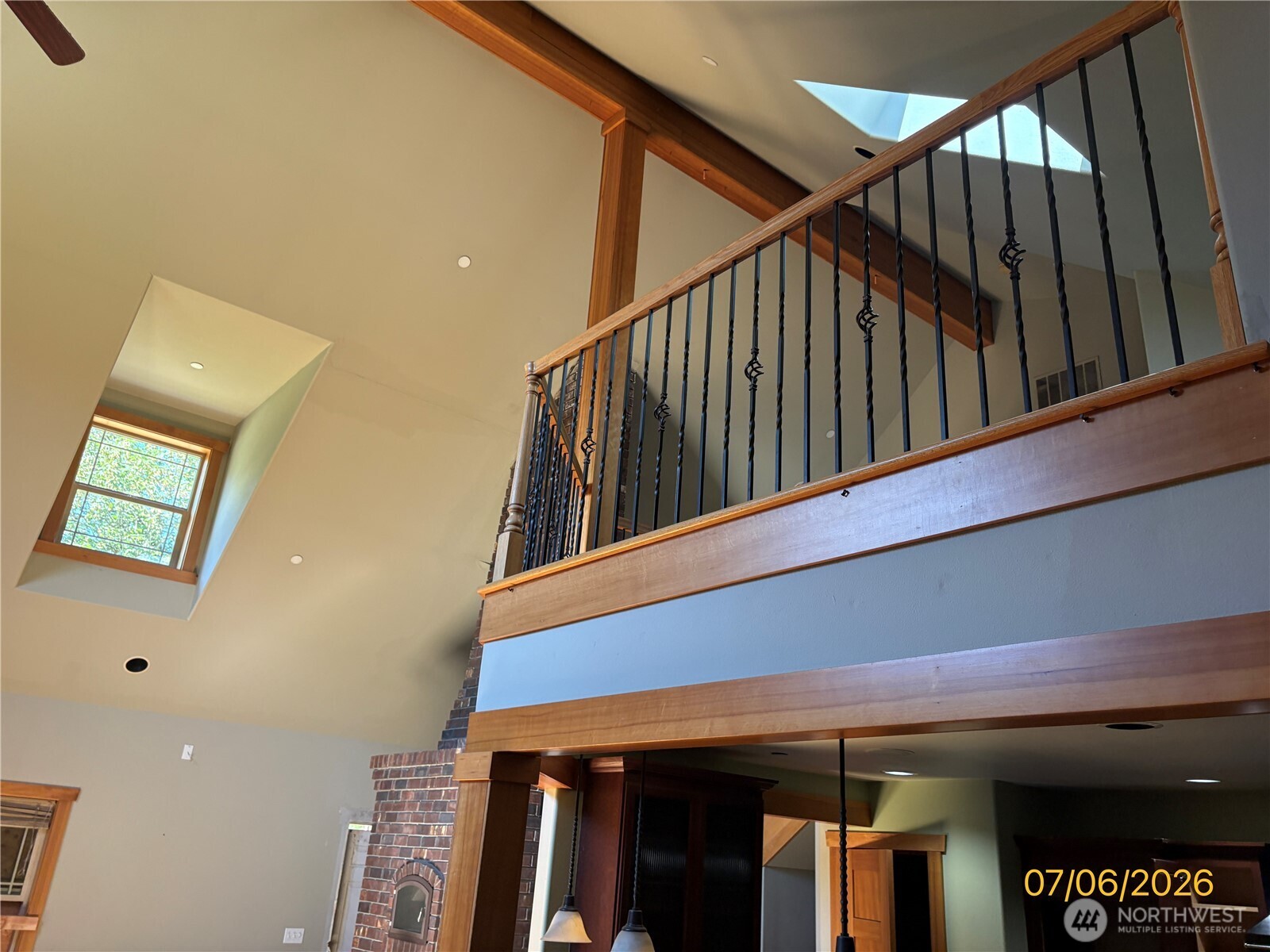 34325 SE 263rd Place