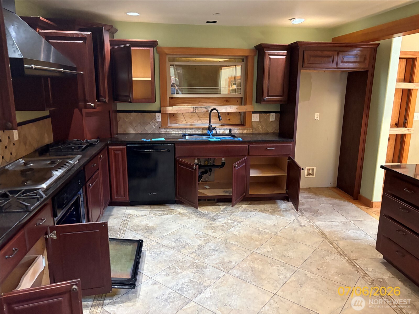 34325 SE 263rd Place