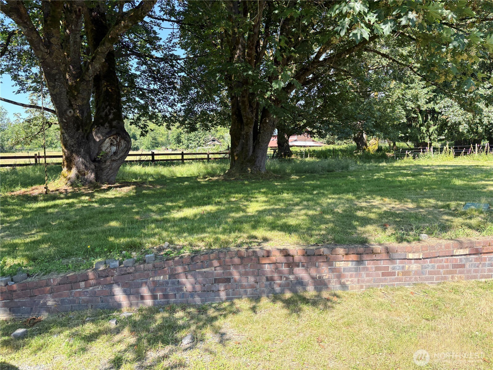 34325 SE 263rd Place