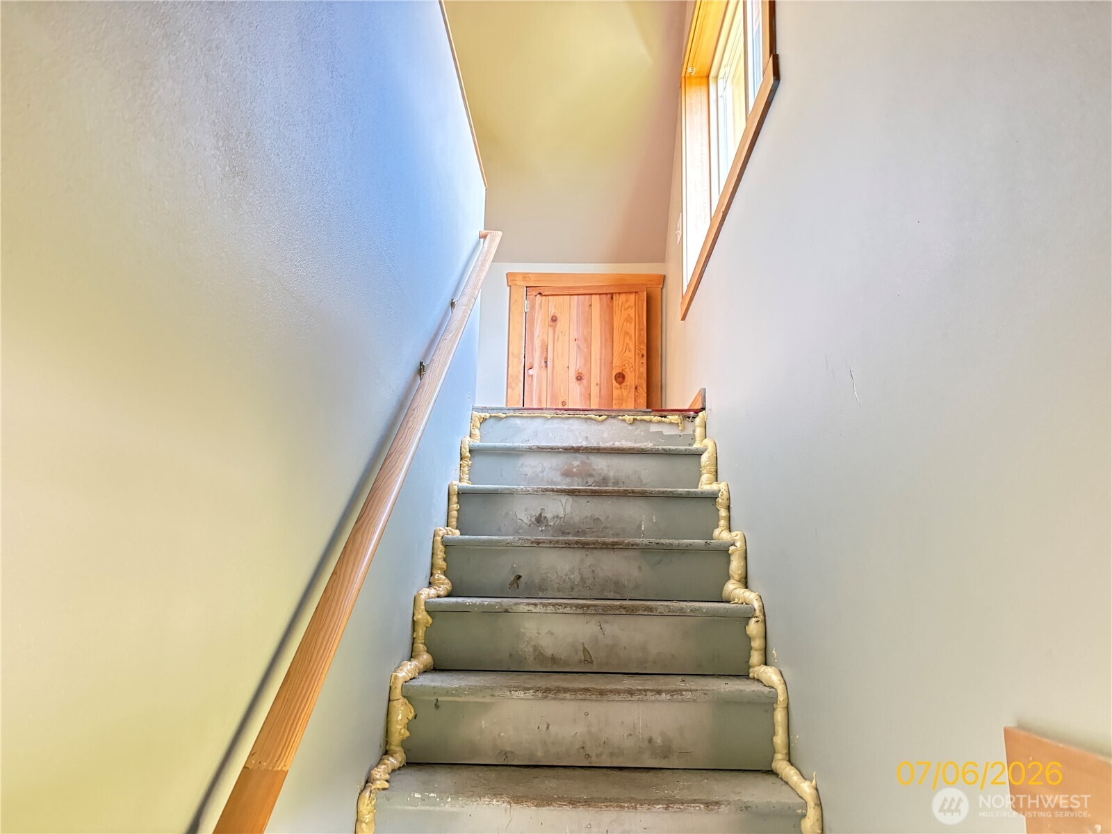 34325 SE 263rd Place
