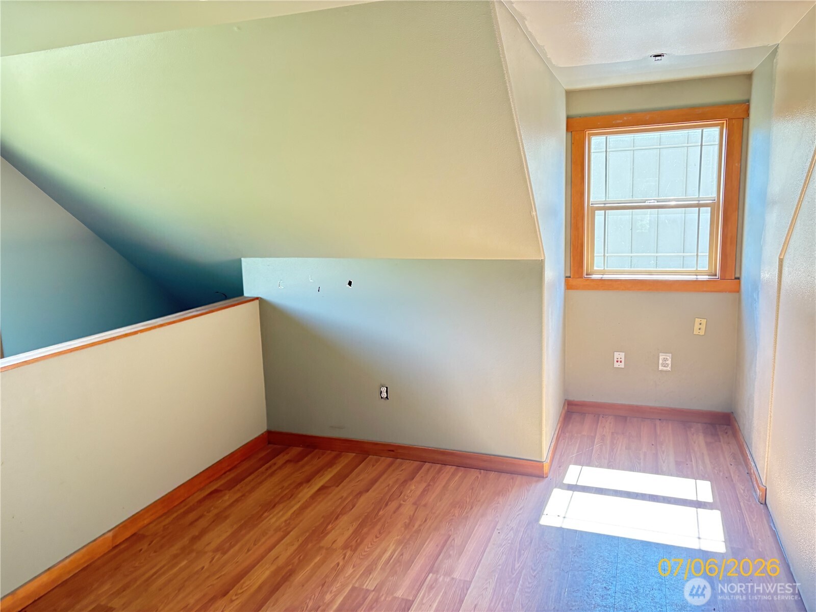 34325 SE 263rd Place