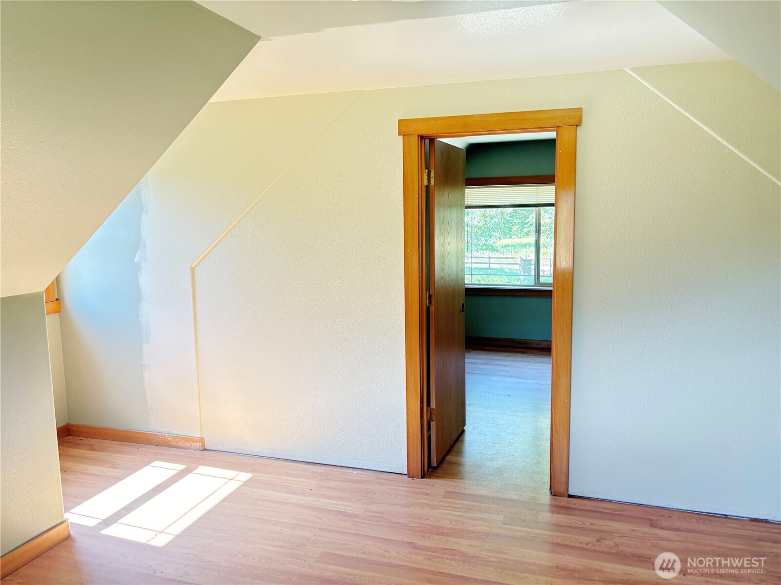 34325 SE 263rd Place