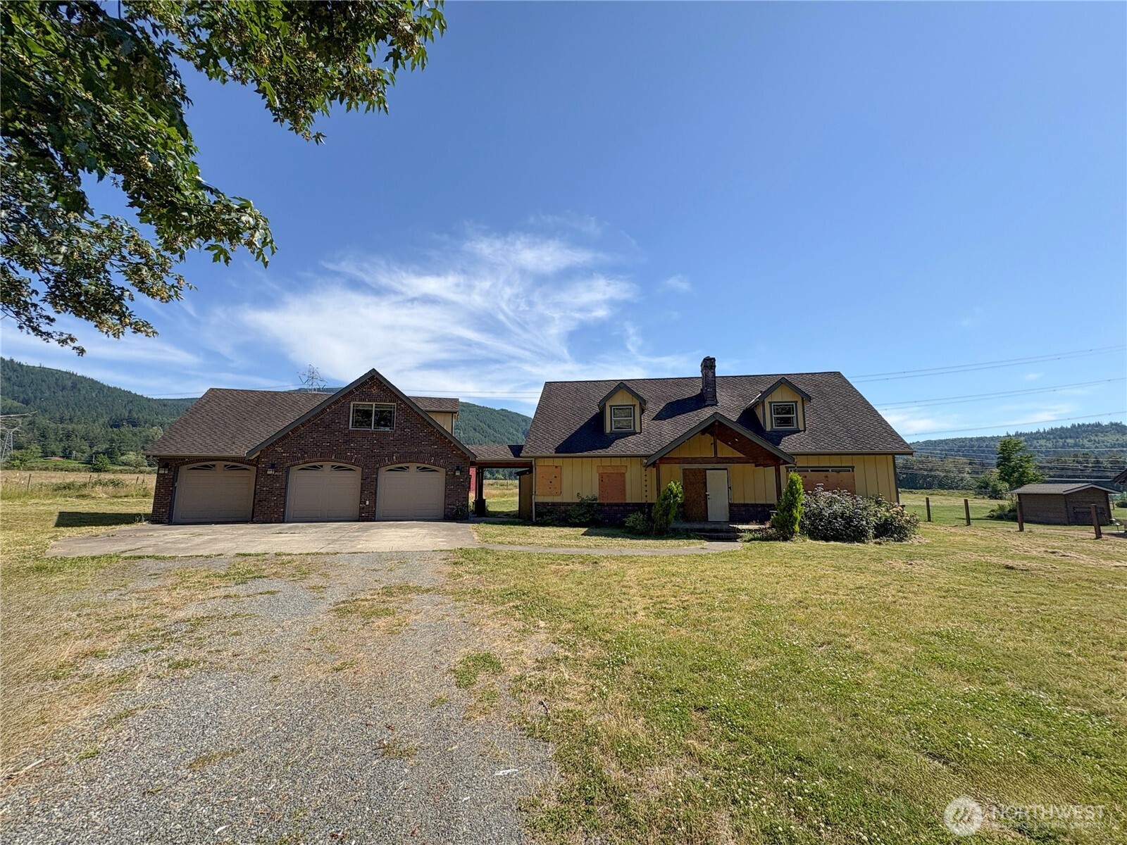 34325 SE 263rd Place