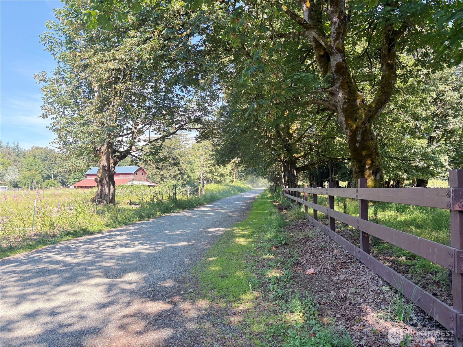 34325 SE 263rd Place