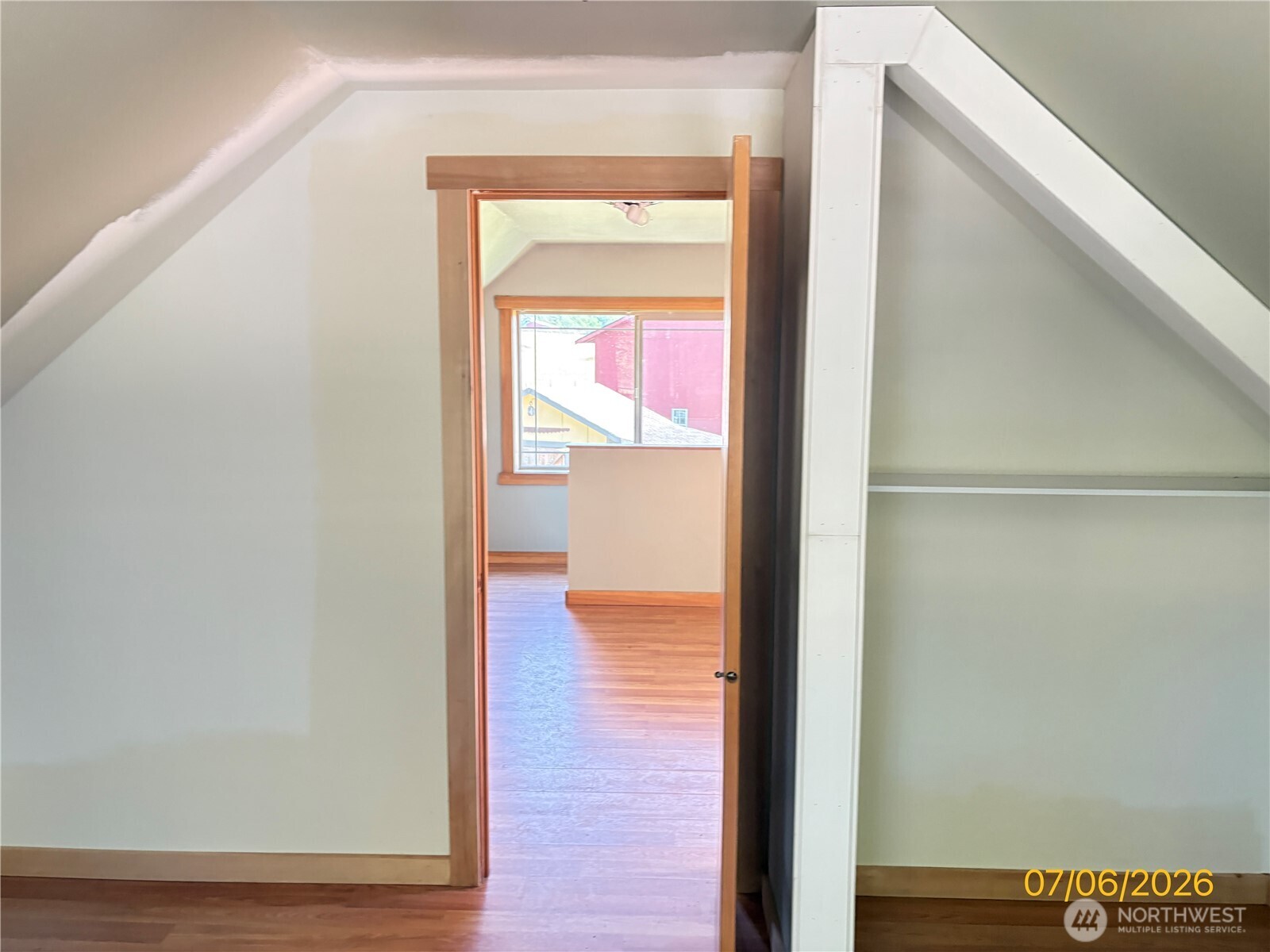 34325 SE 263rd Place