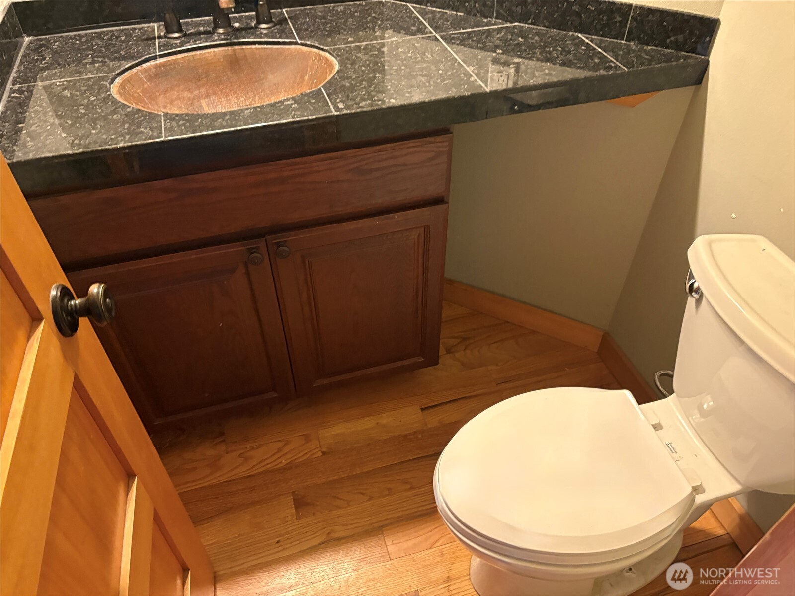 34325 SE 263rd Place