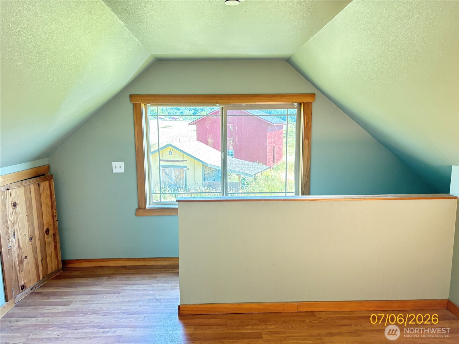 34325 SE 263rd Place