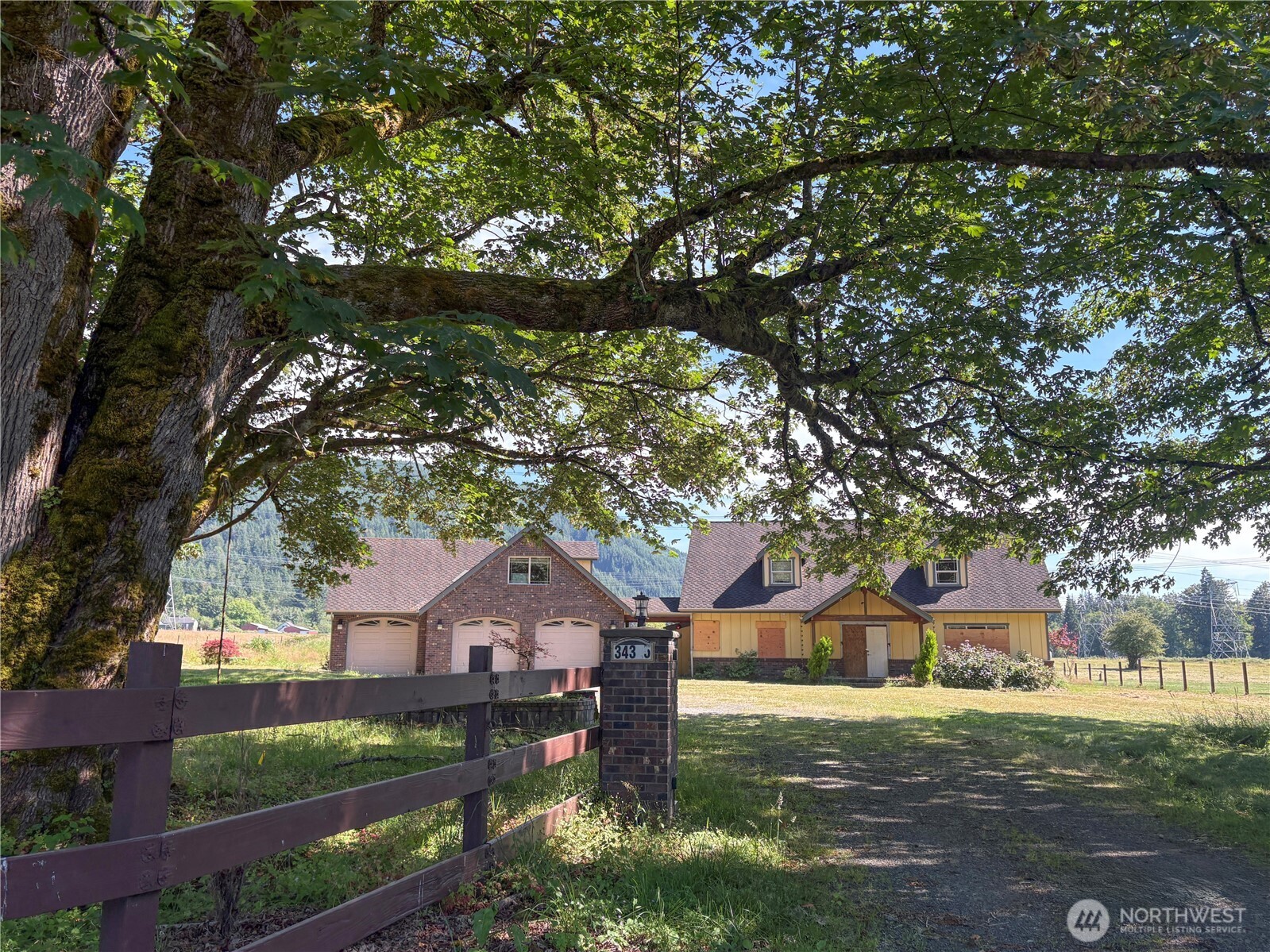 34325 SE 263rd Place