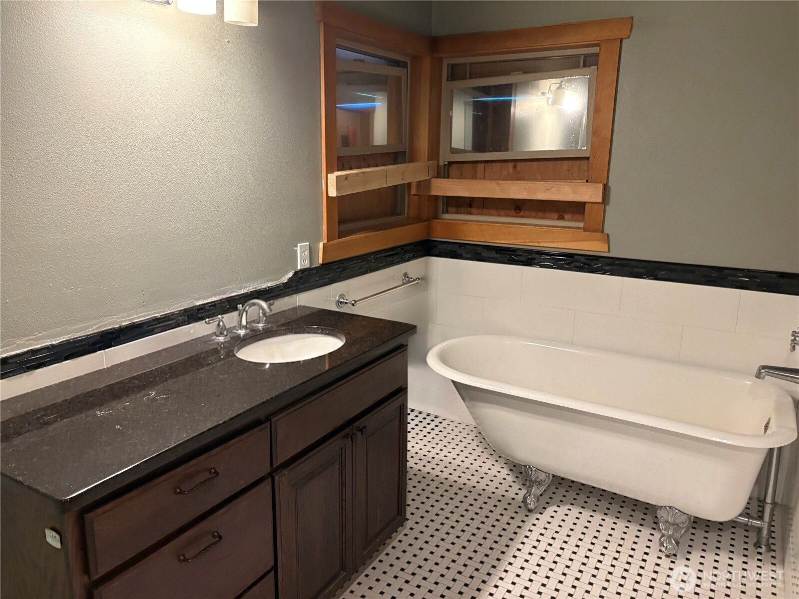 34325 SE 263rd Place
