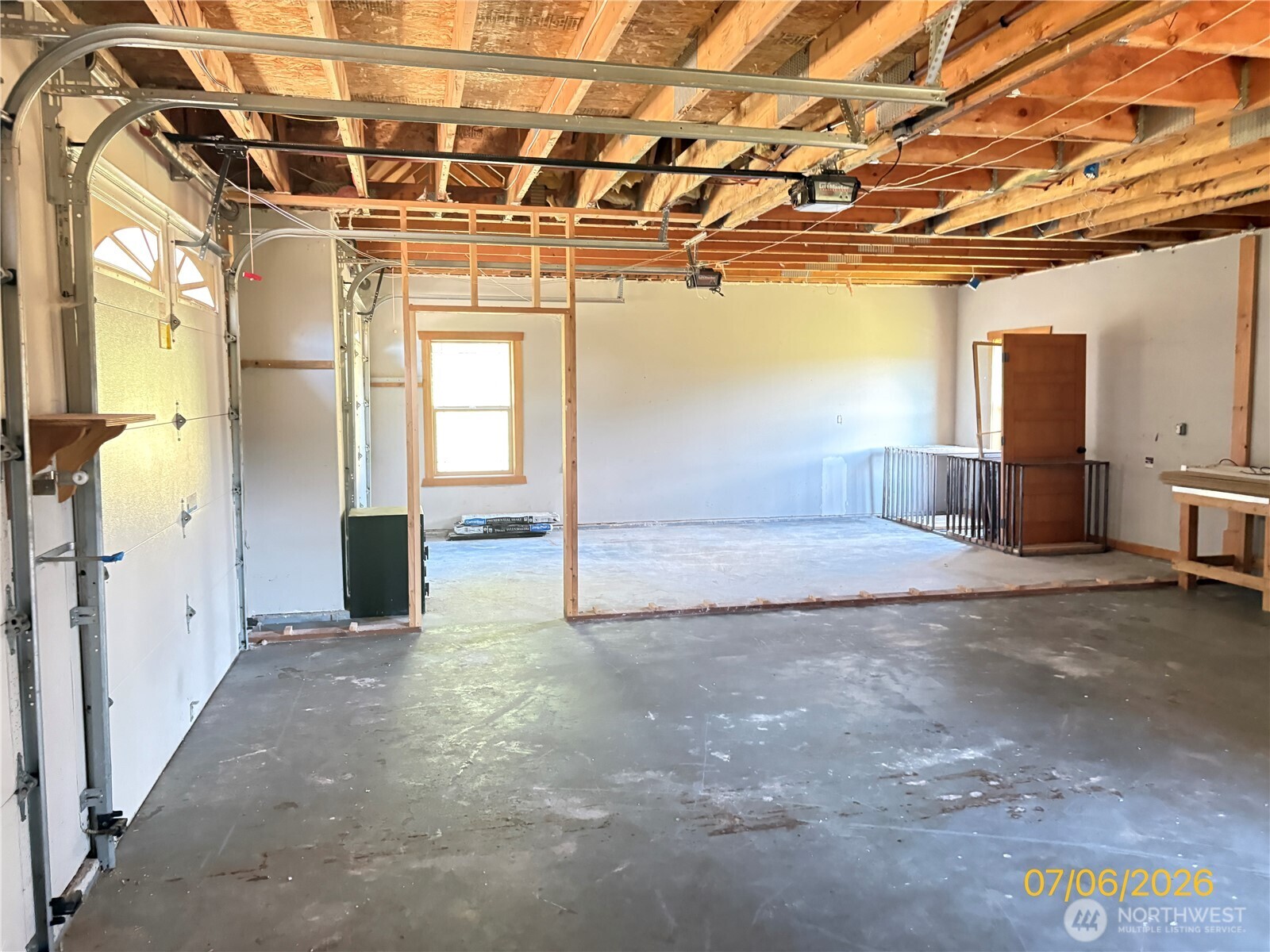 34325 SE 263rd Place