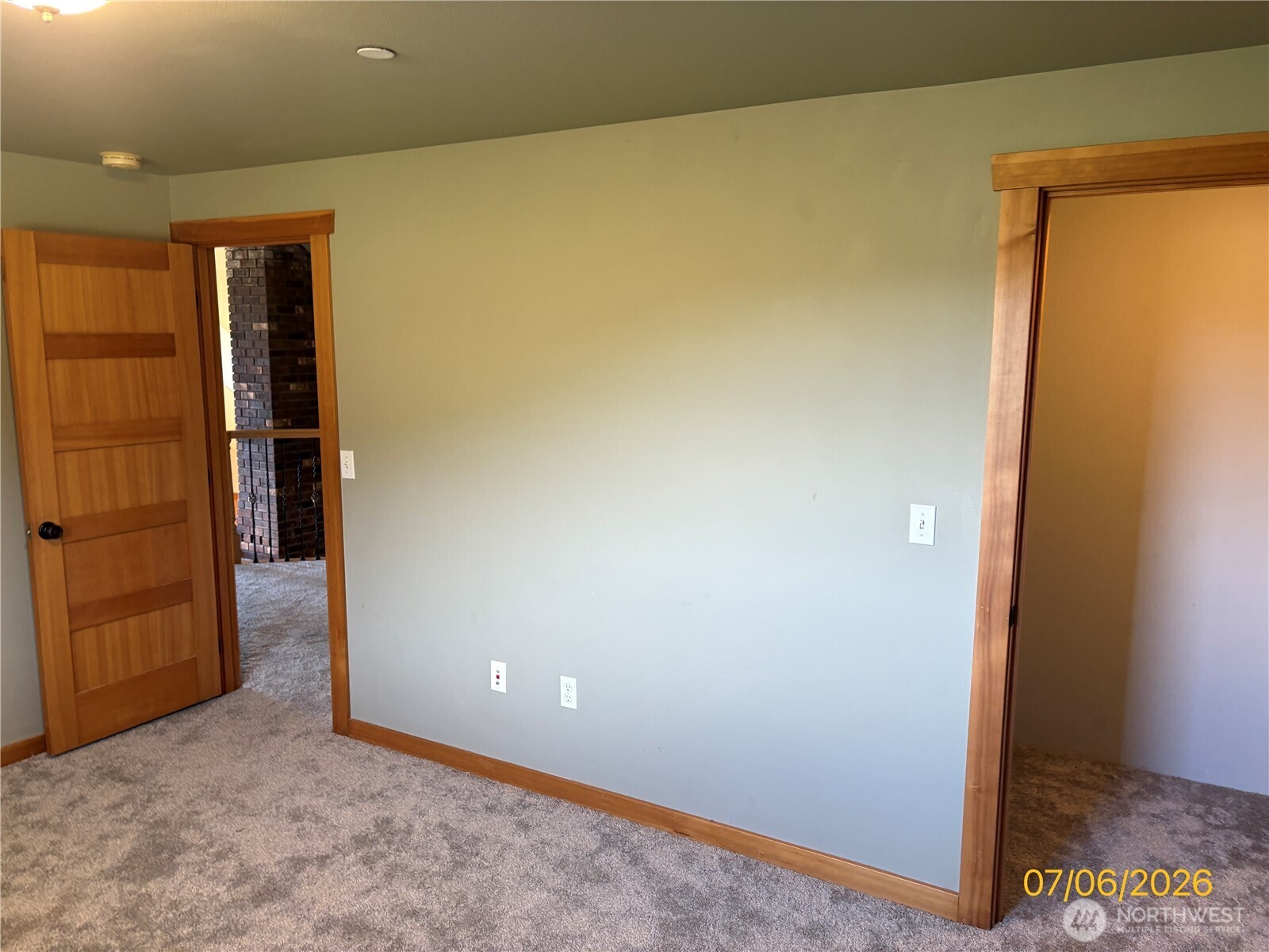 34325 SE 263rd Place