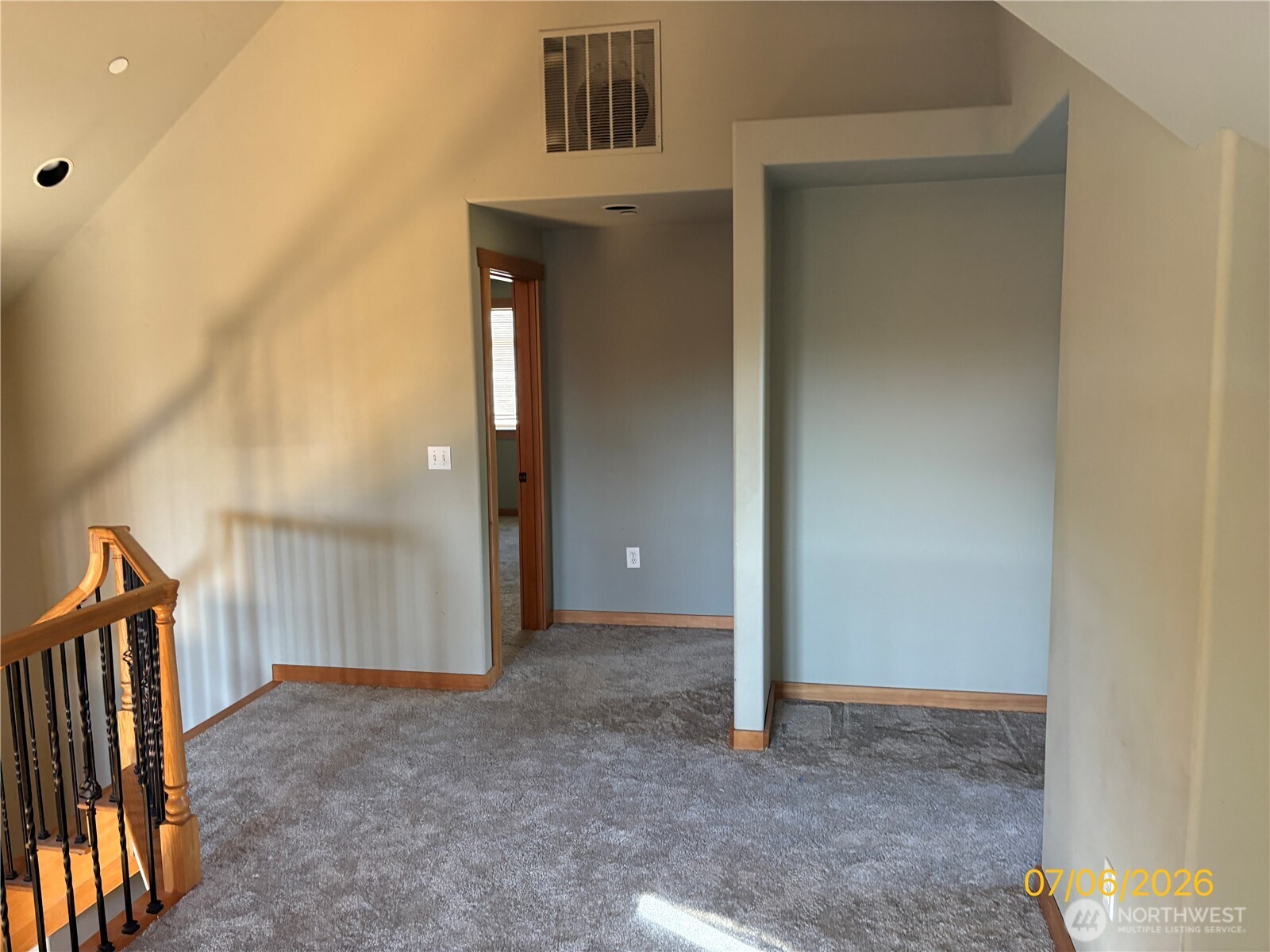 34325 SE 263rd Place