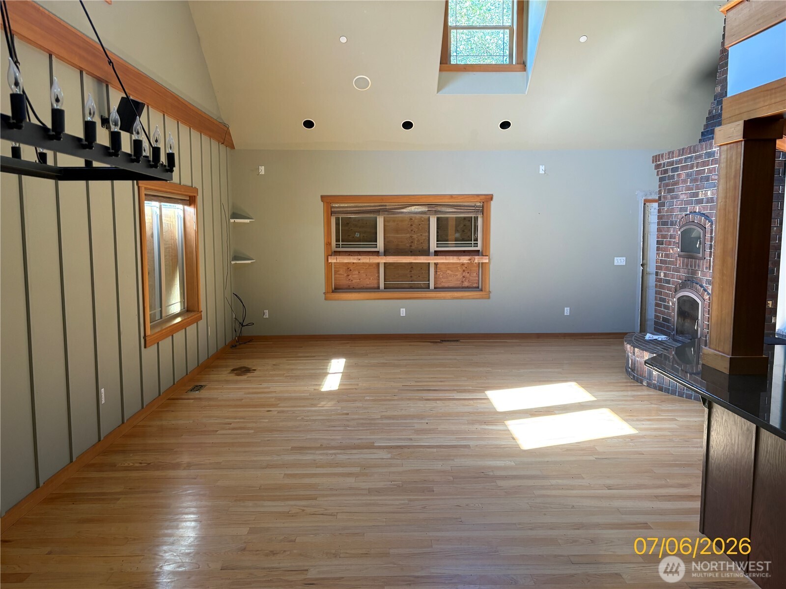 34325 SE 263rd Place
