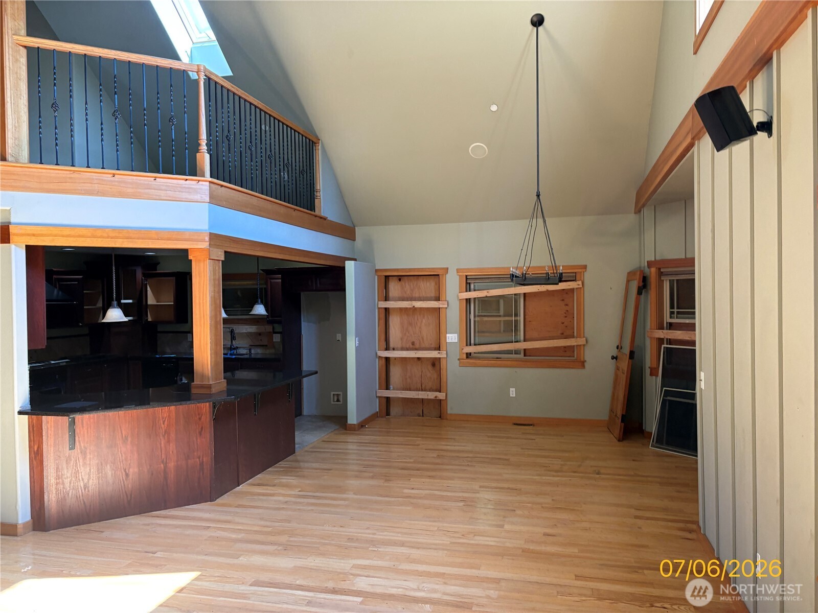 34325 SE 263rd Place