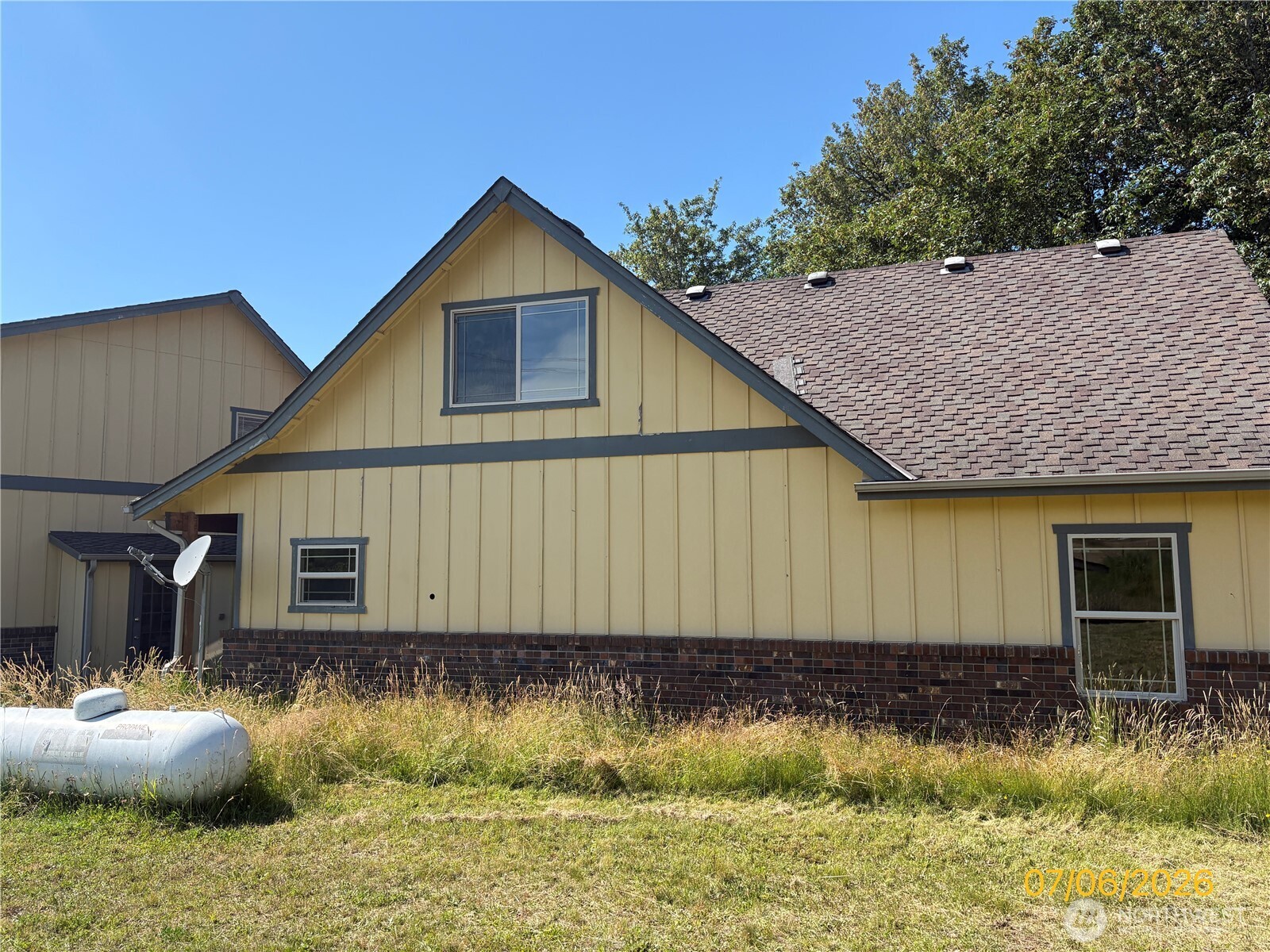 34325 SE 263rd Place