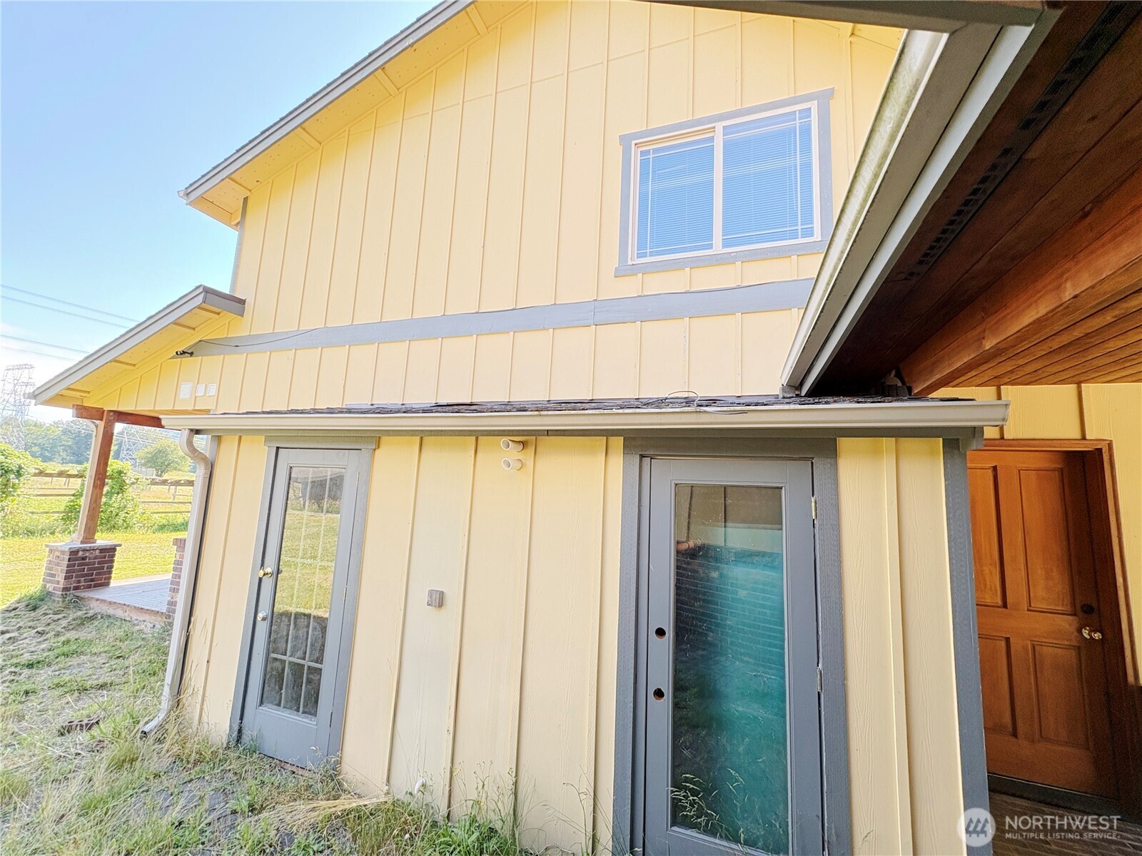34325 SE 263rd Place