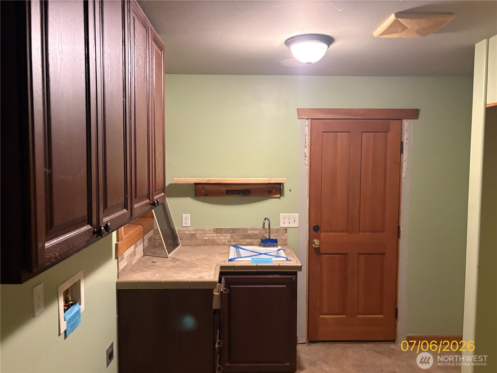 34325 SE 263rd Place