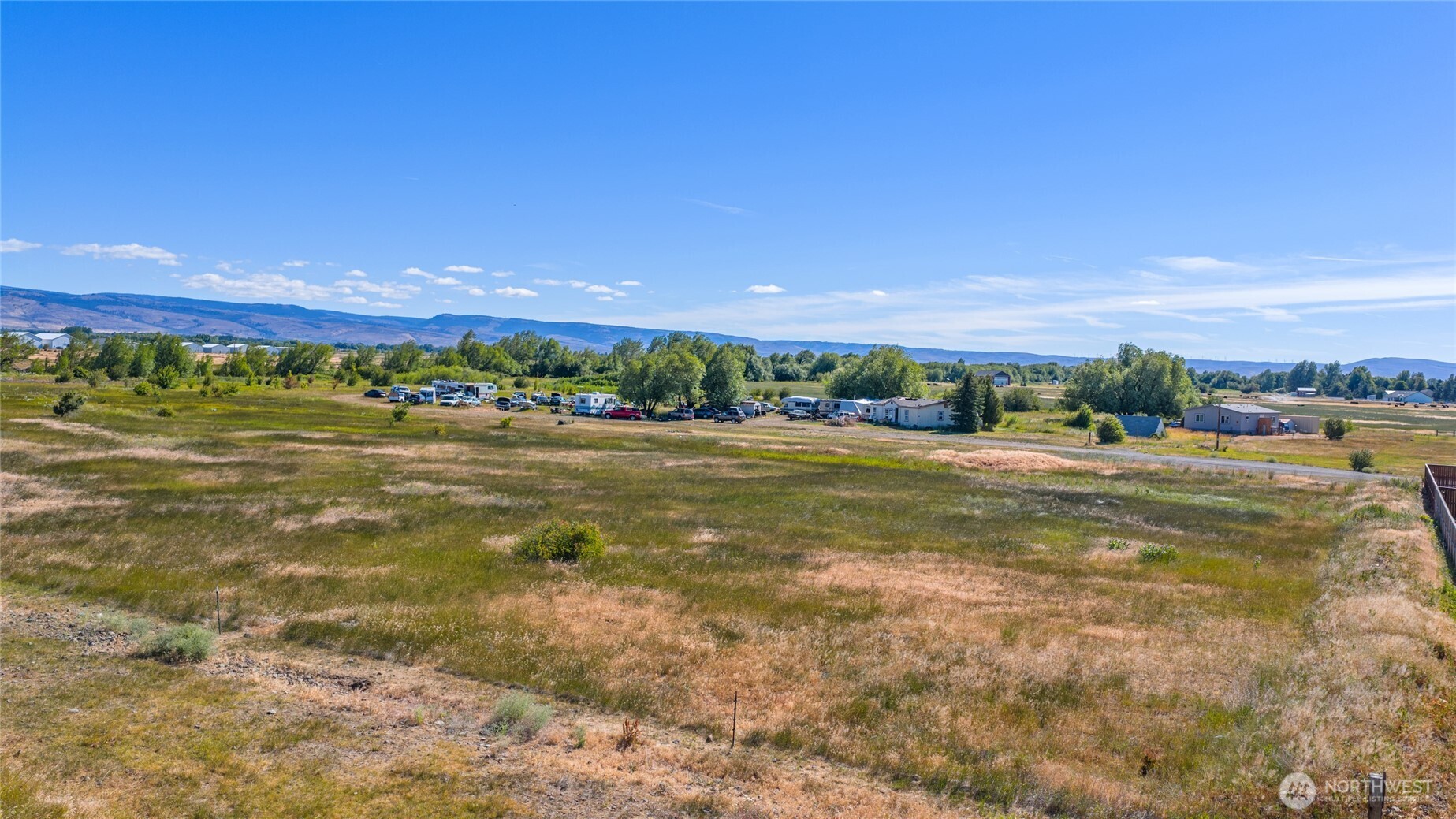 1215 E Sanders Road