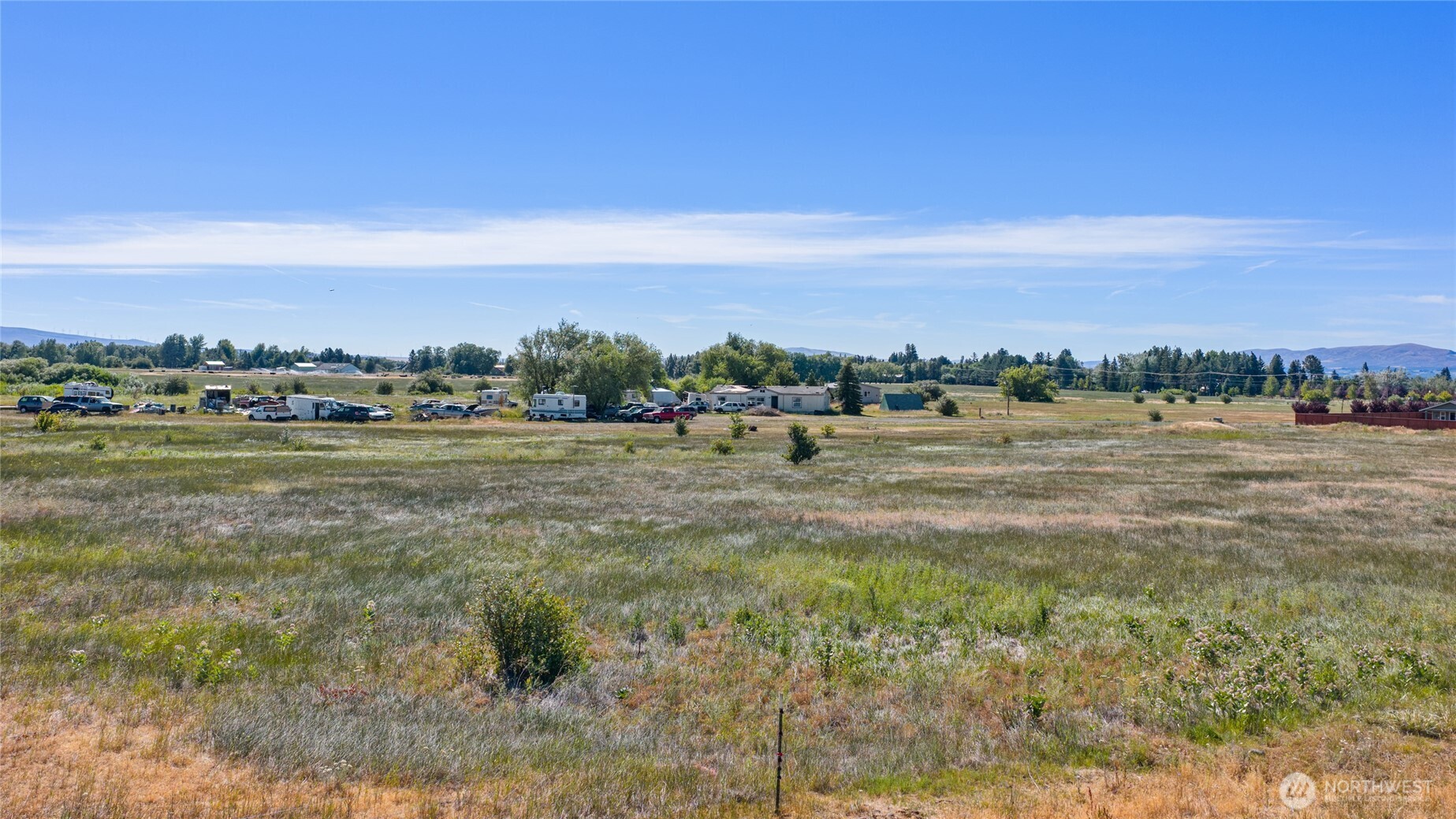 1215 E Sanders Road
