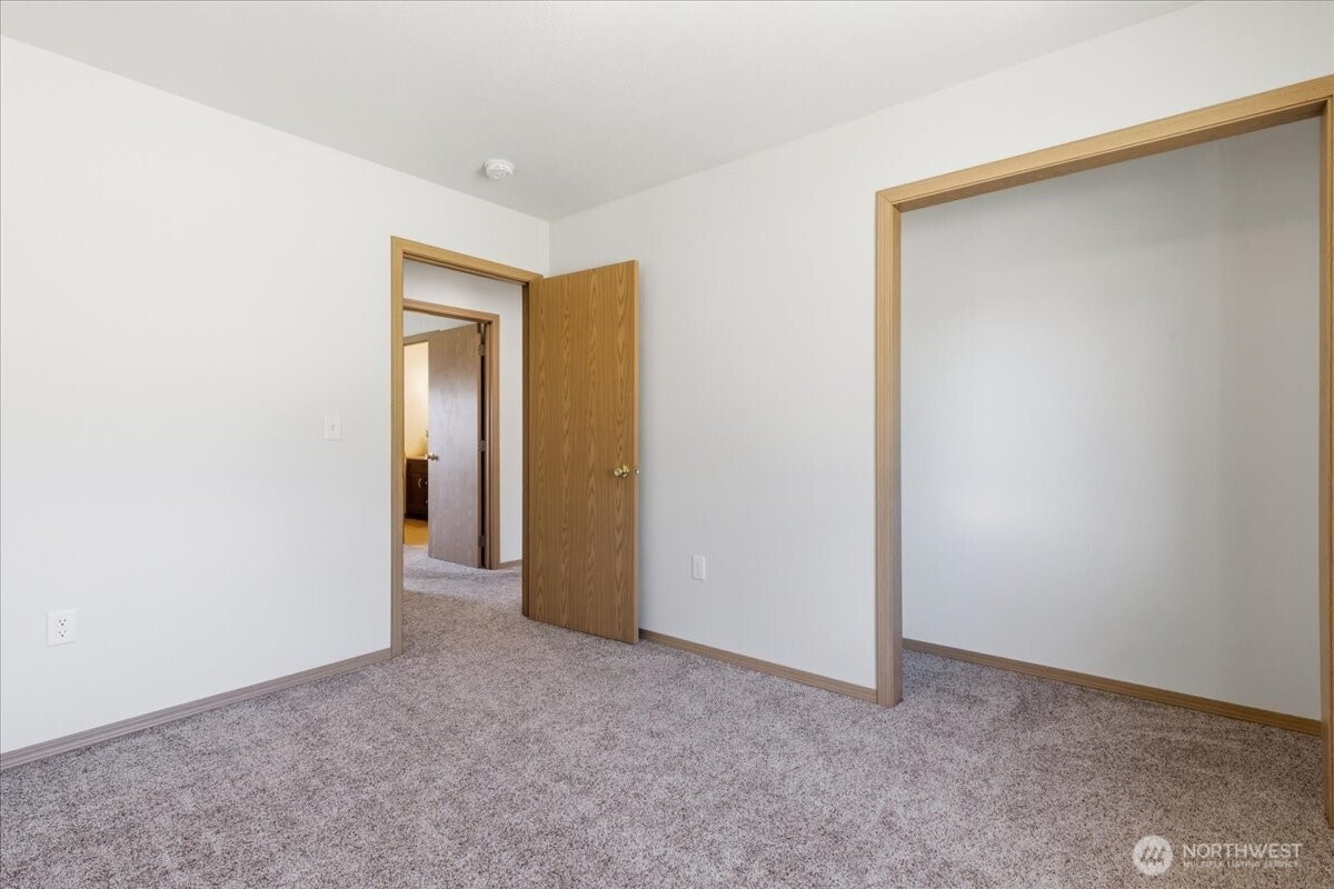 109 C Street