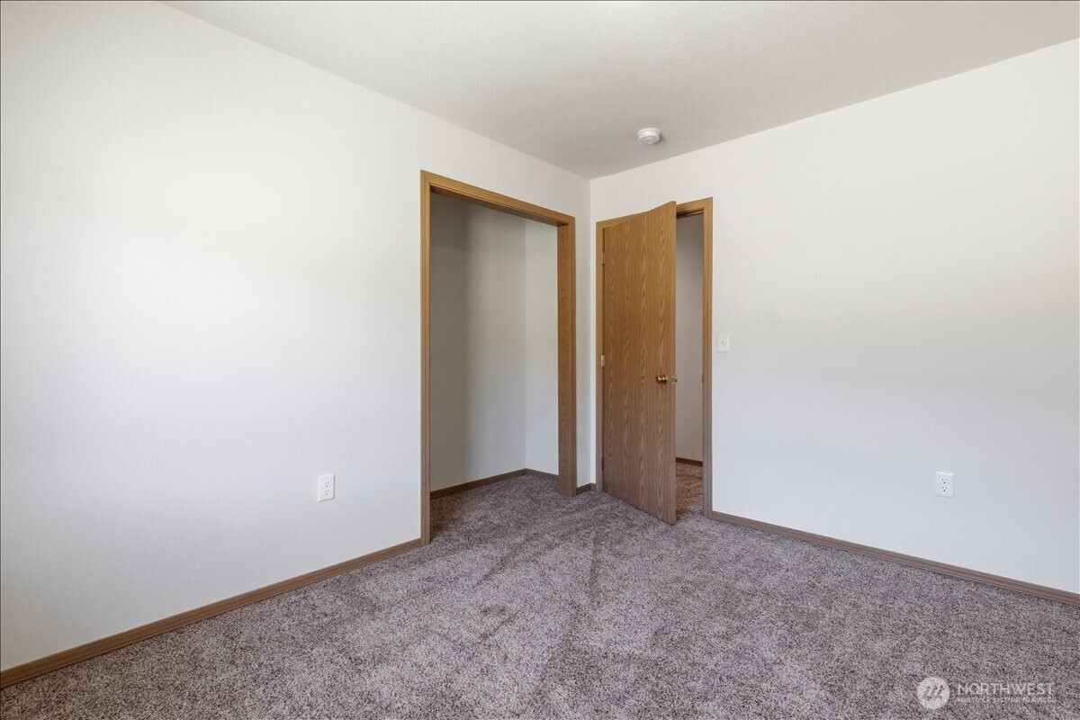 109 C Street