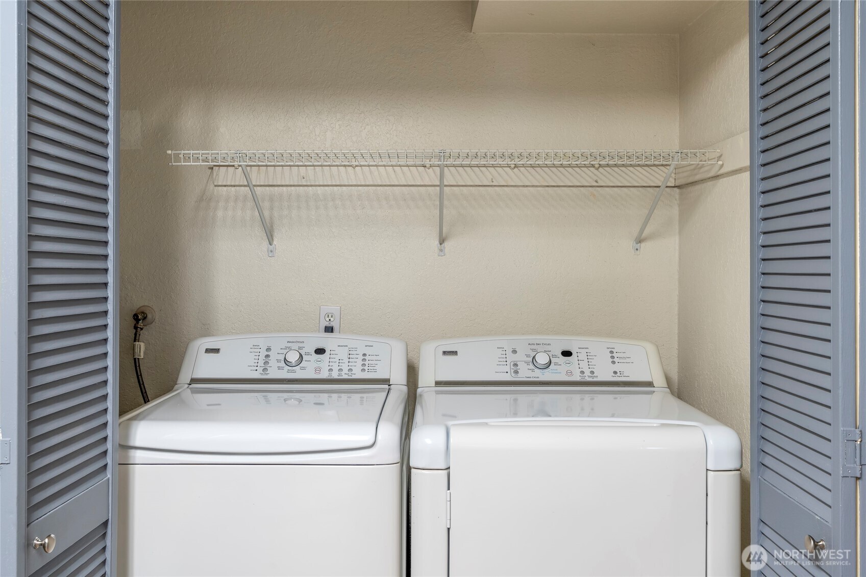 9474 Redmond-Woodinville Road NE